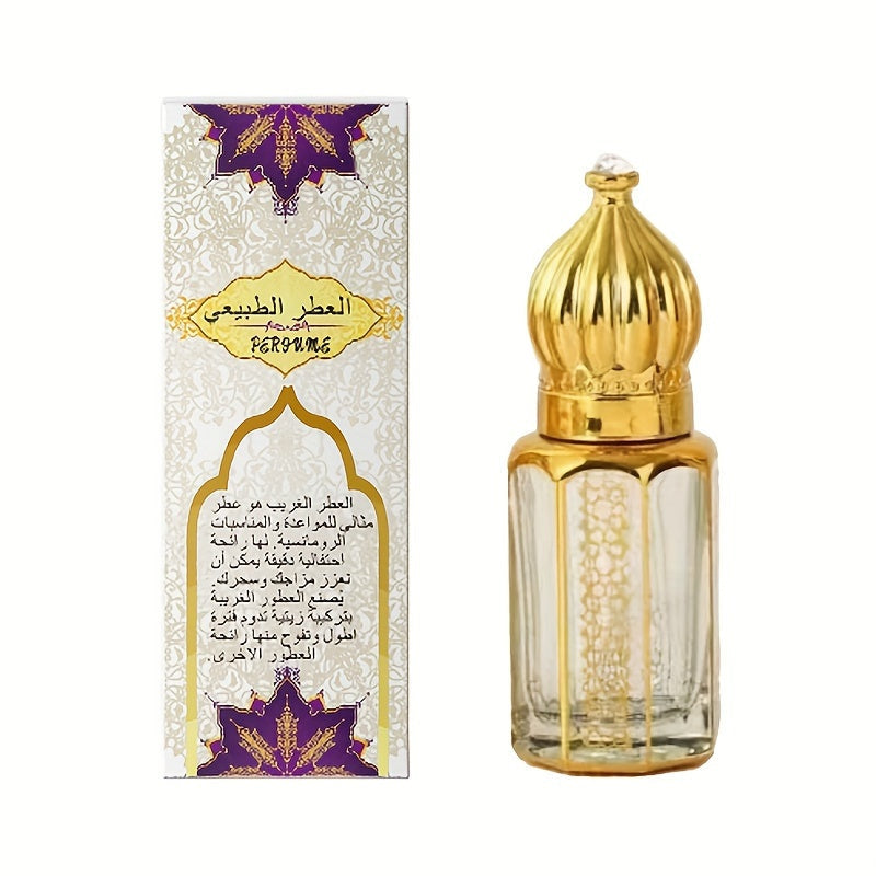 NNETM Long-Lasting Arabic Perfume for Women-0