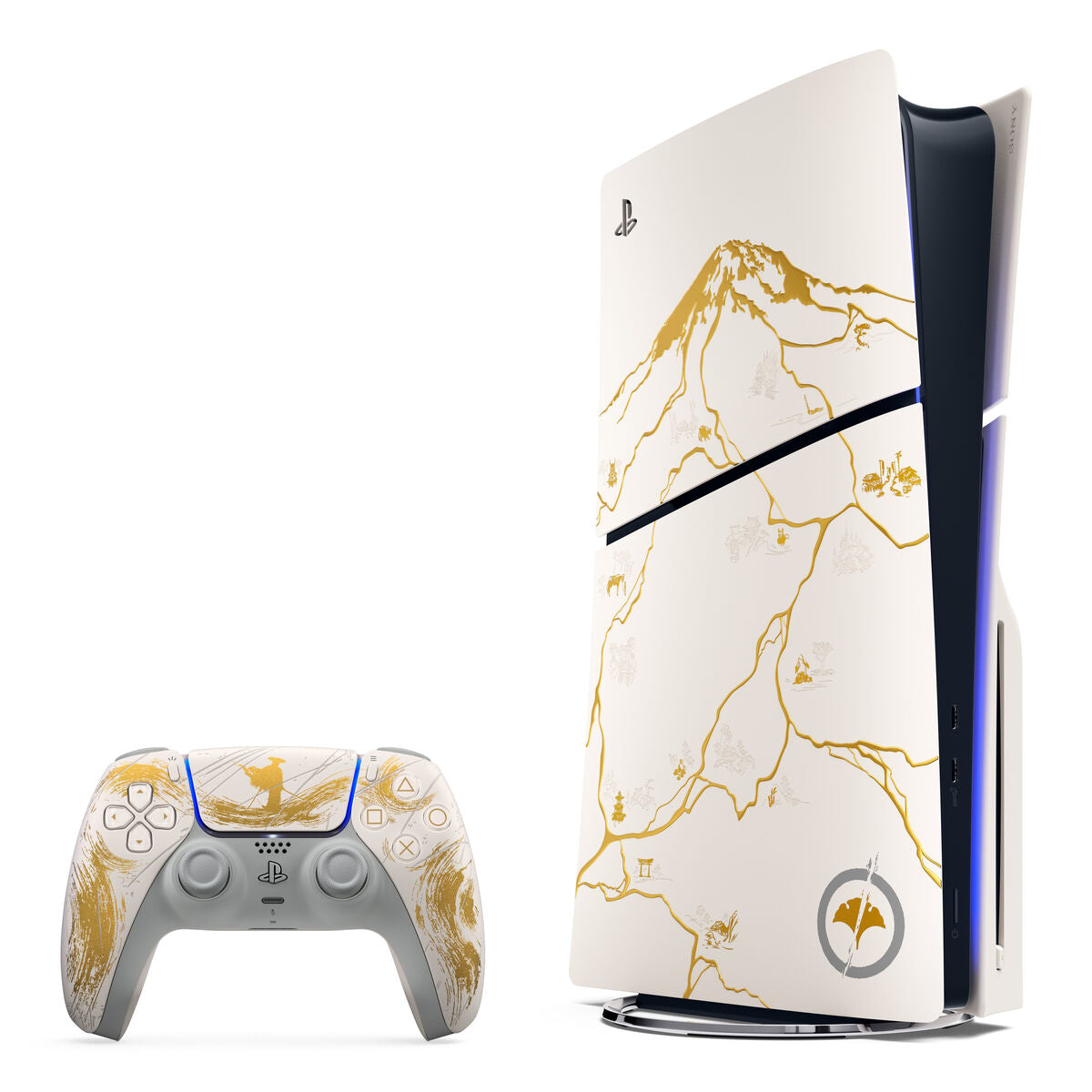 PlayStation 5 Sony-10