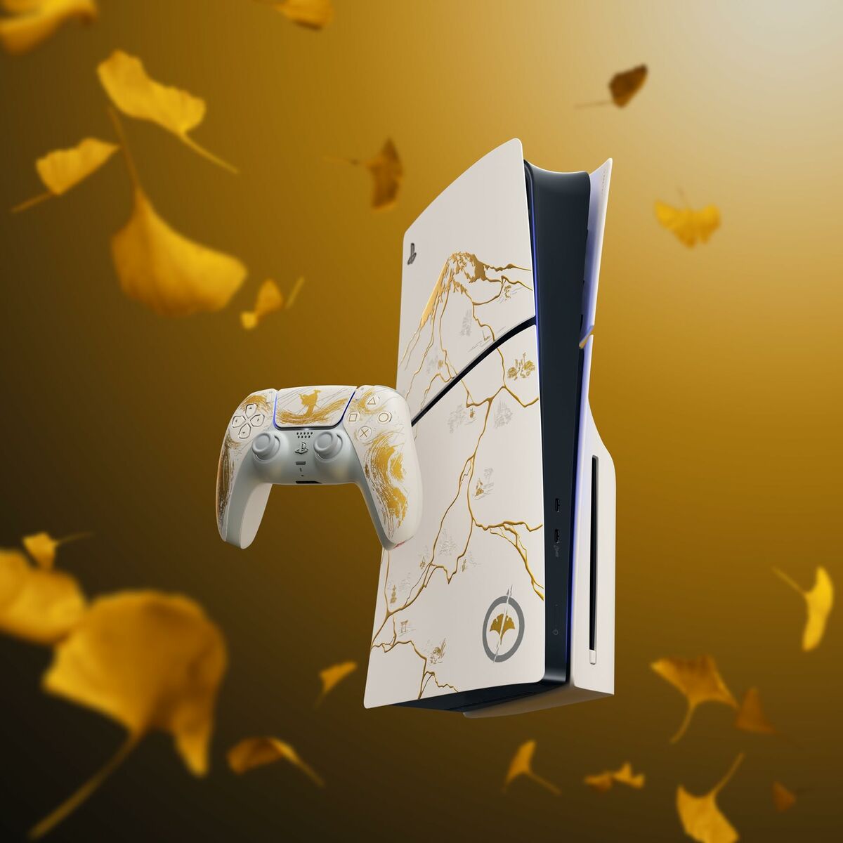 PlayStation 5 Sony-8