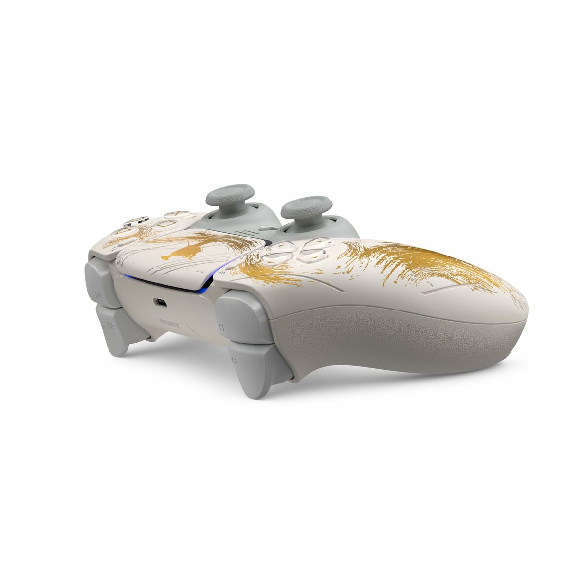 PlayStation 5 Sony-6