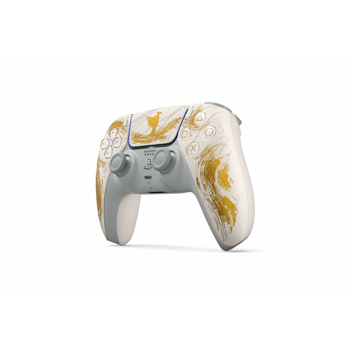 PlayStation 5 Sony-5