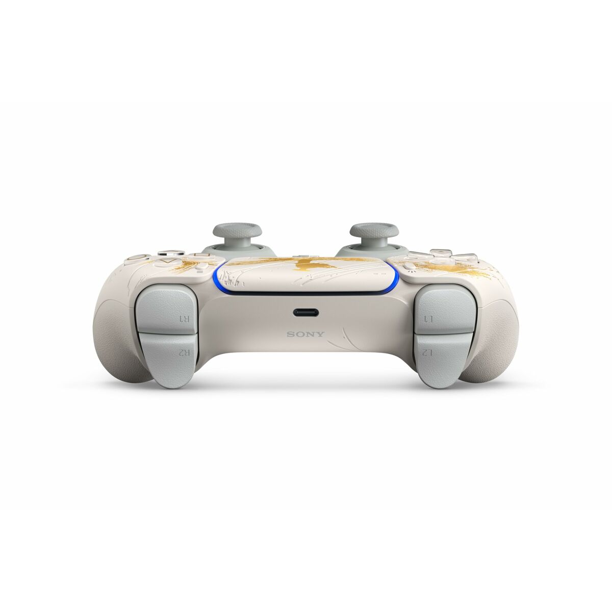 PlayStation 5 Sony-4