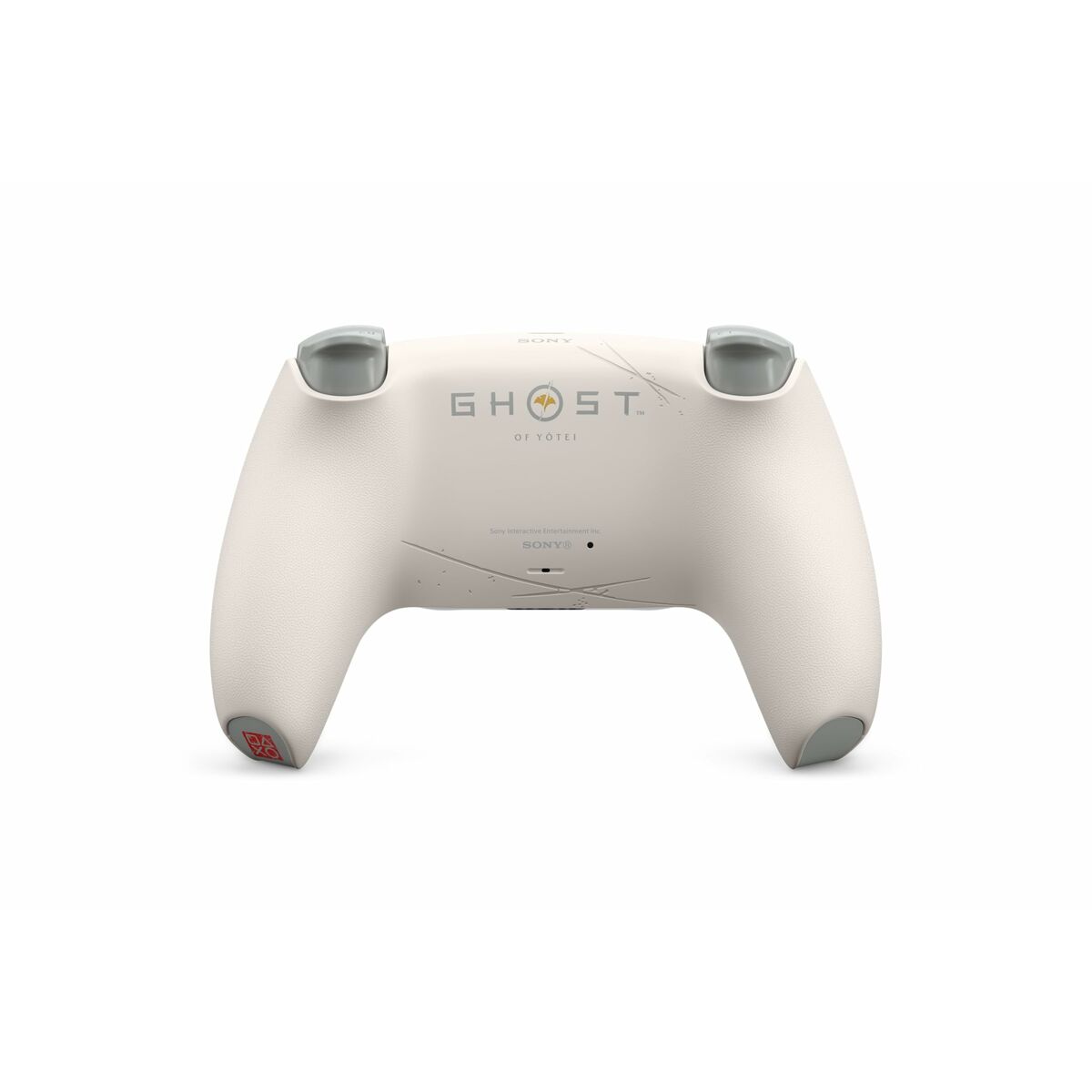 PlayStation 5 Sony-3
