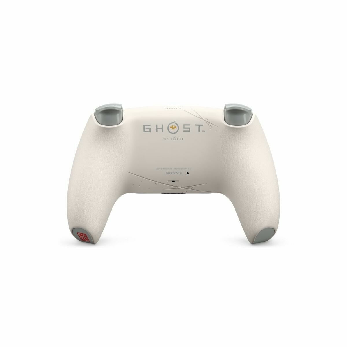 PlayStation 5 Sony-2