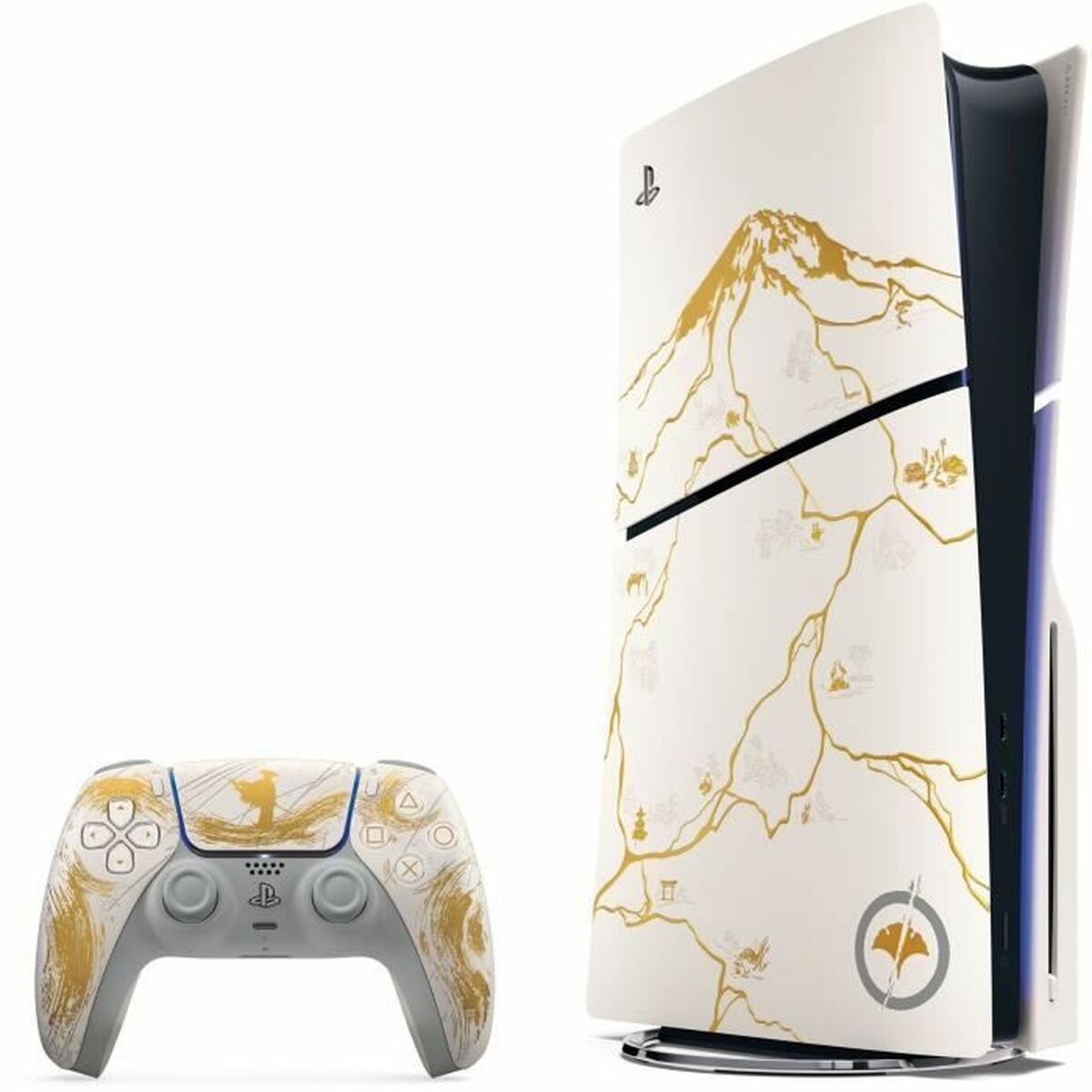 PlayStation 5 Sony-17