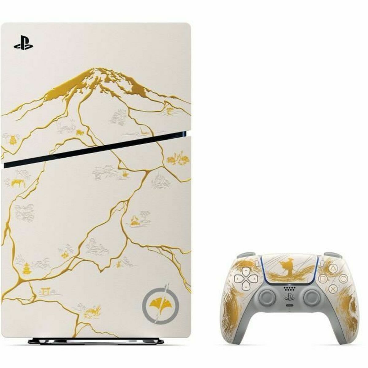 PlayStation 5 Sony-15