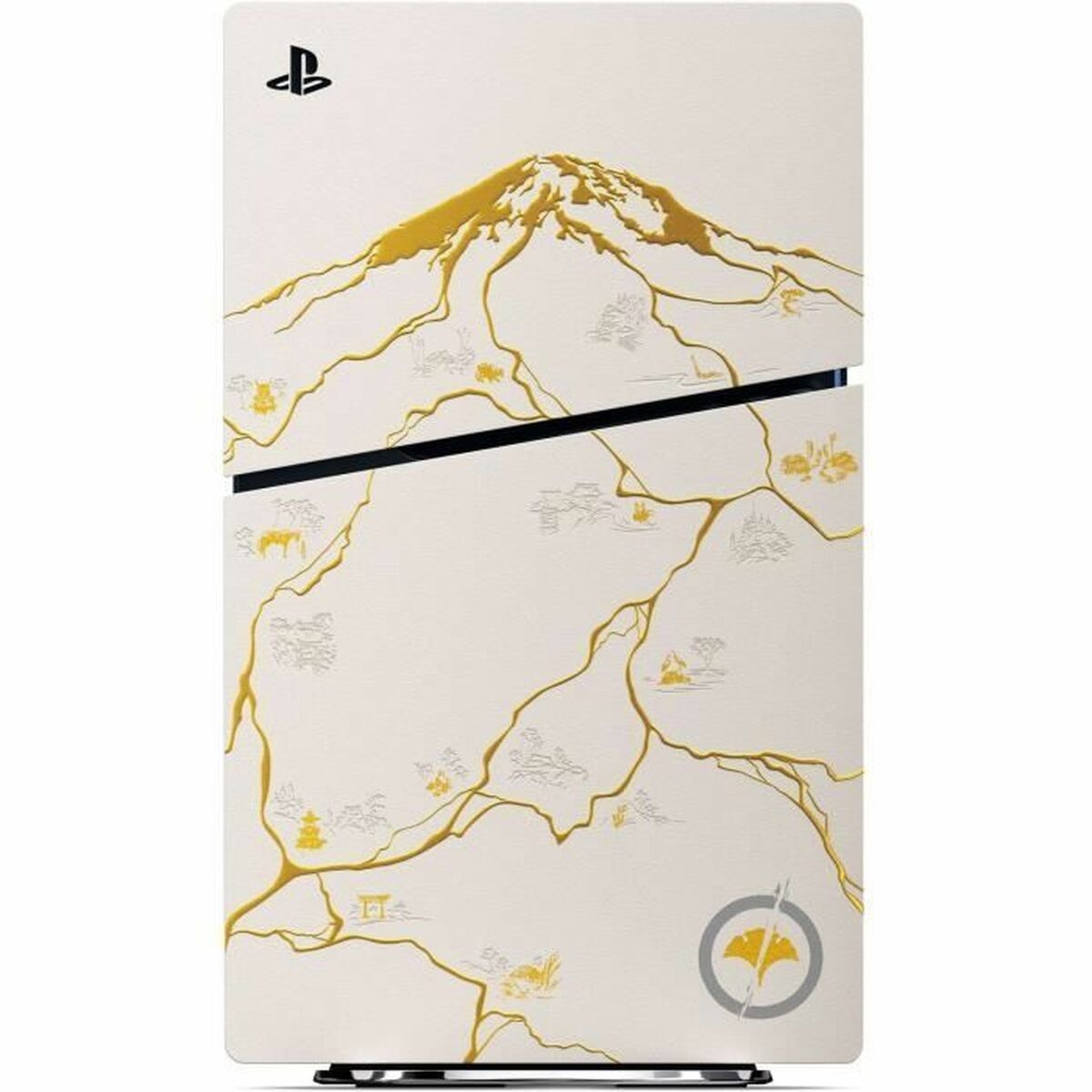 PlayStation 5 Sony-14