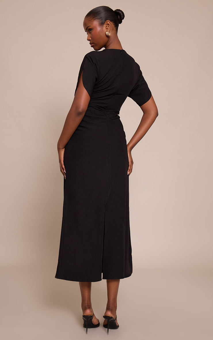 https://cdn-img.prettylittlething.com/0/c/9/0/0c909c6badaa1832ad1ad6bfccc2ec1ea998695a_CNO3295_2_black_short_sleeve_woven_maxi_dress.jpg