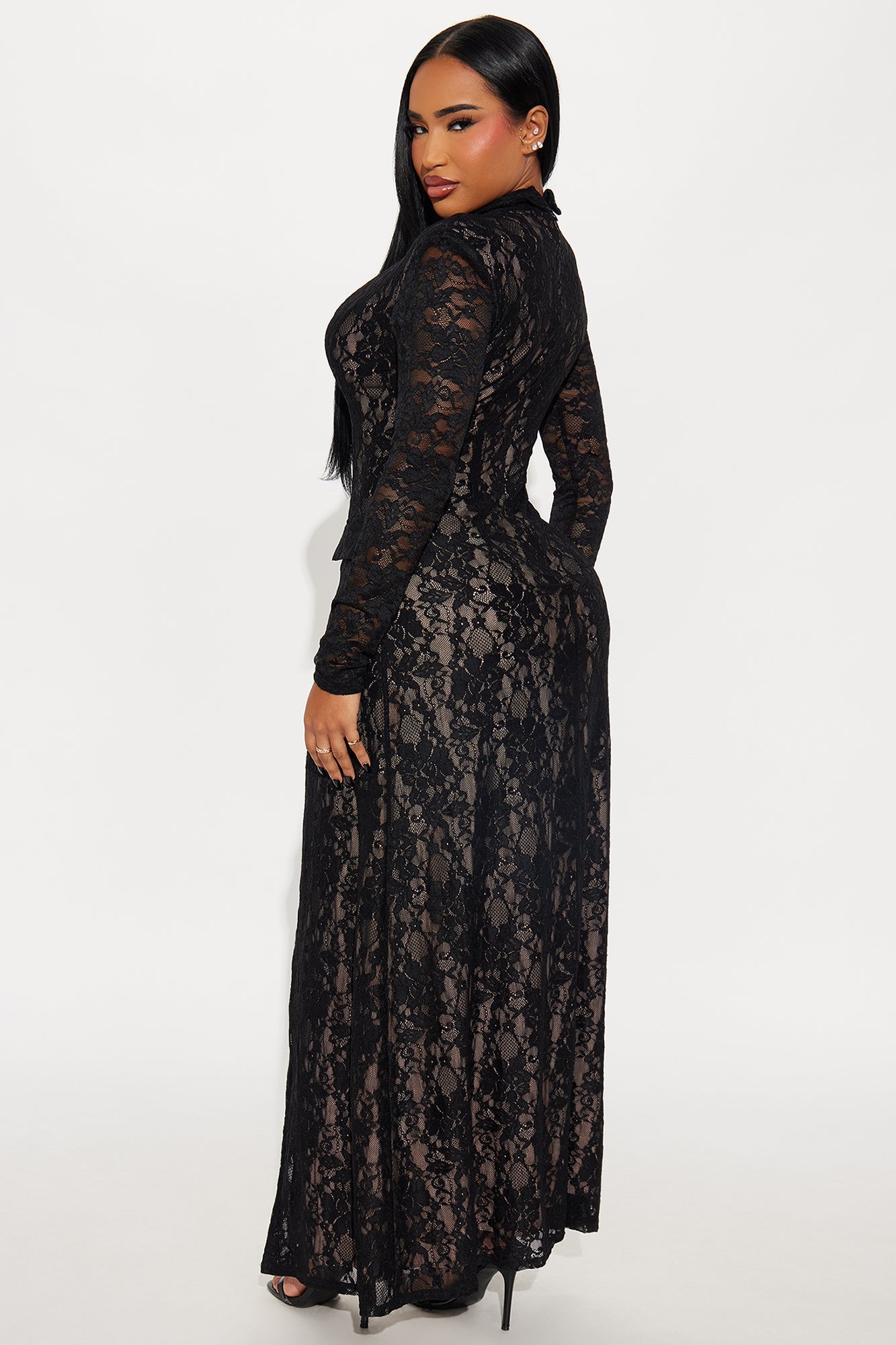 https://cdn.shopify.com/s/files/1/0293/9277/files/10-03-25_S4_34_D8728_Black_JP_AC_14-02-12_25934_PXF.jpg?v=1759795081