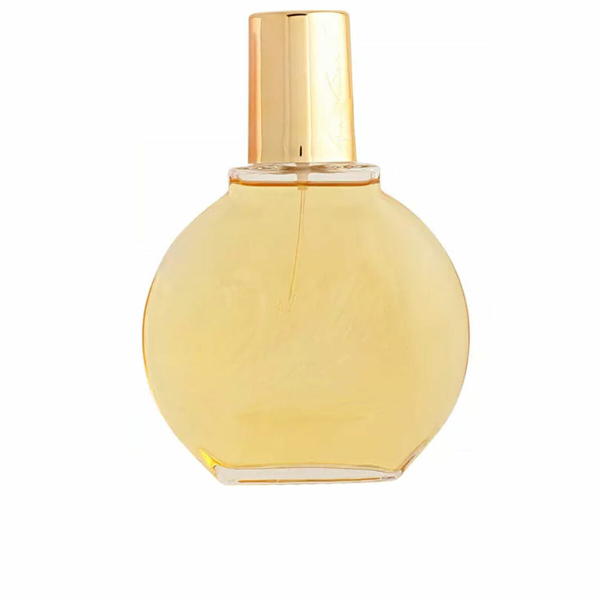 Women's Perfume Vanderbilt EDT-1