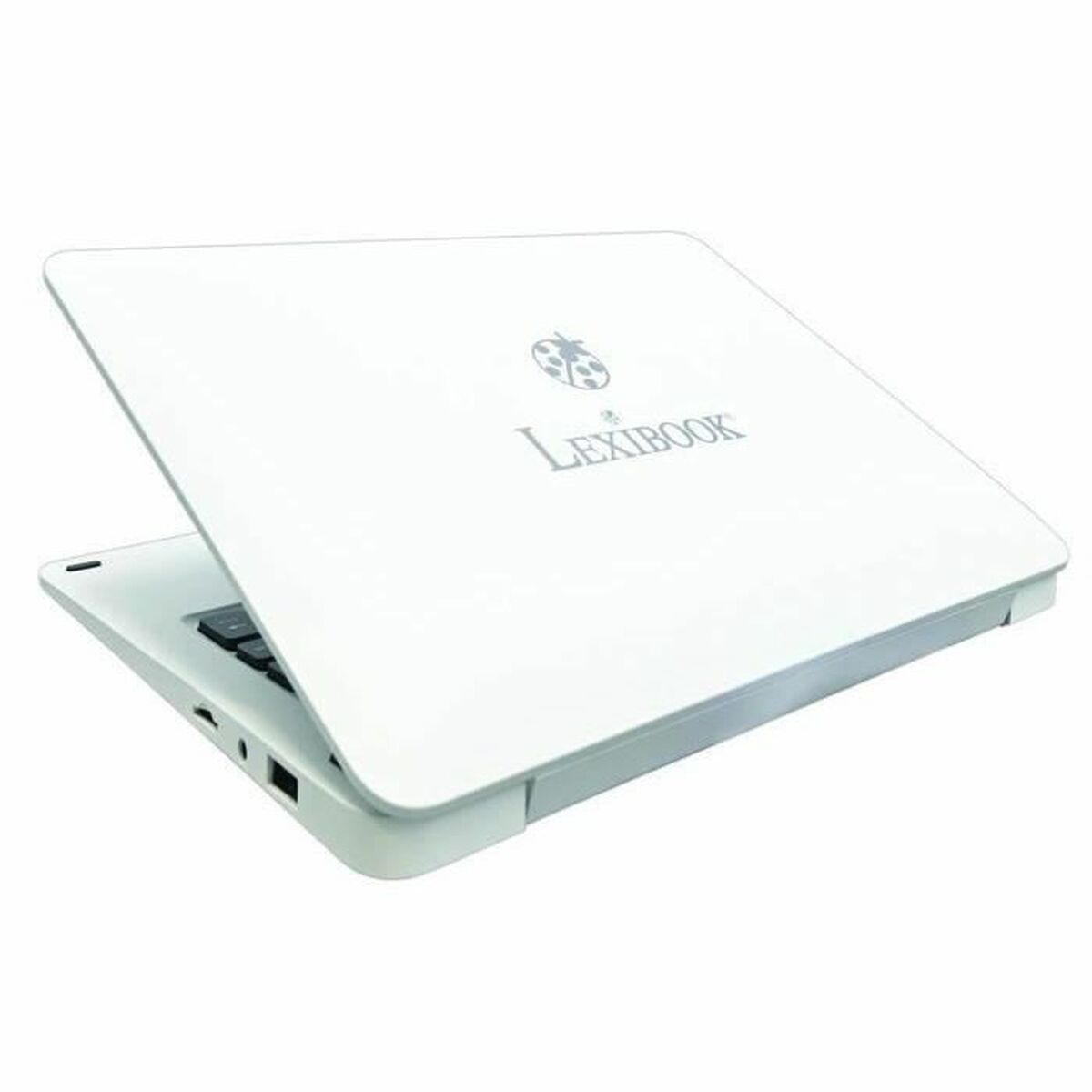 Toy computer Lexibook LAPTAB-4