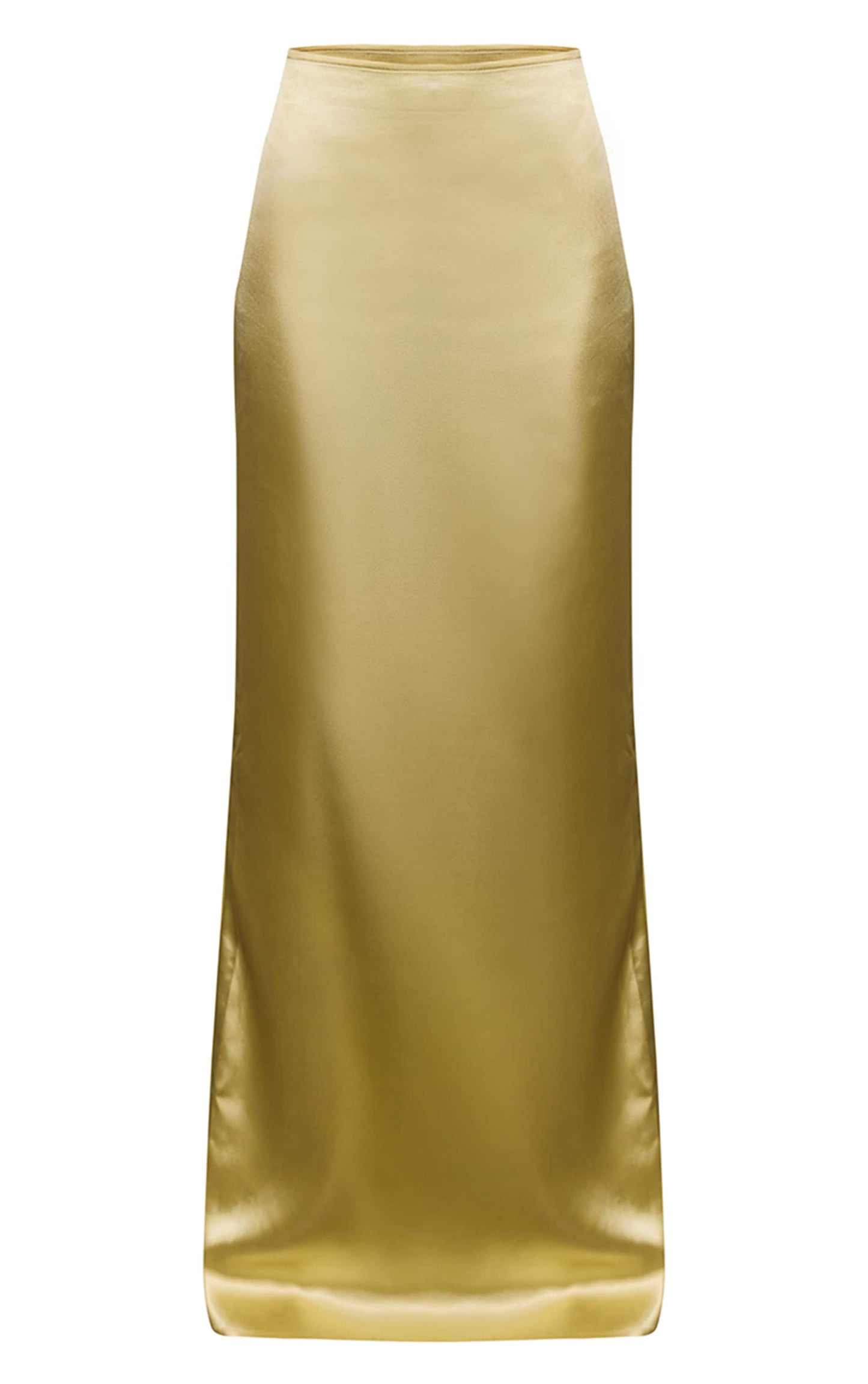 https://cdn-img.prettylittlething.com/4/d/6/7/4d6785d560650e36ba2a85effc9e7bbc62c55b66_CNN8124_5_butter_yellow_satin_low_rise_maxi_skirt.jpg