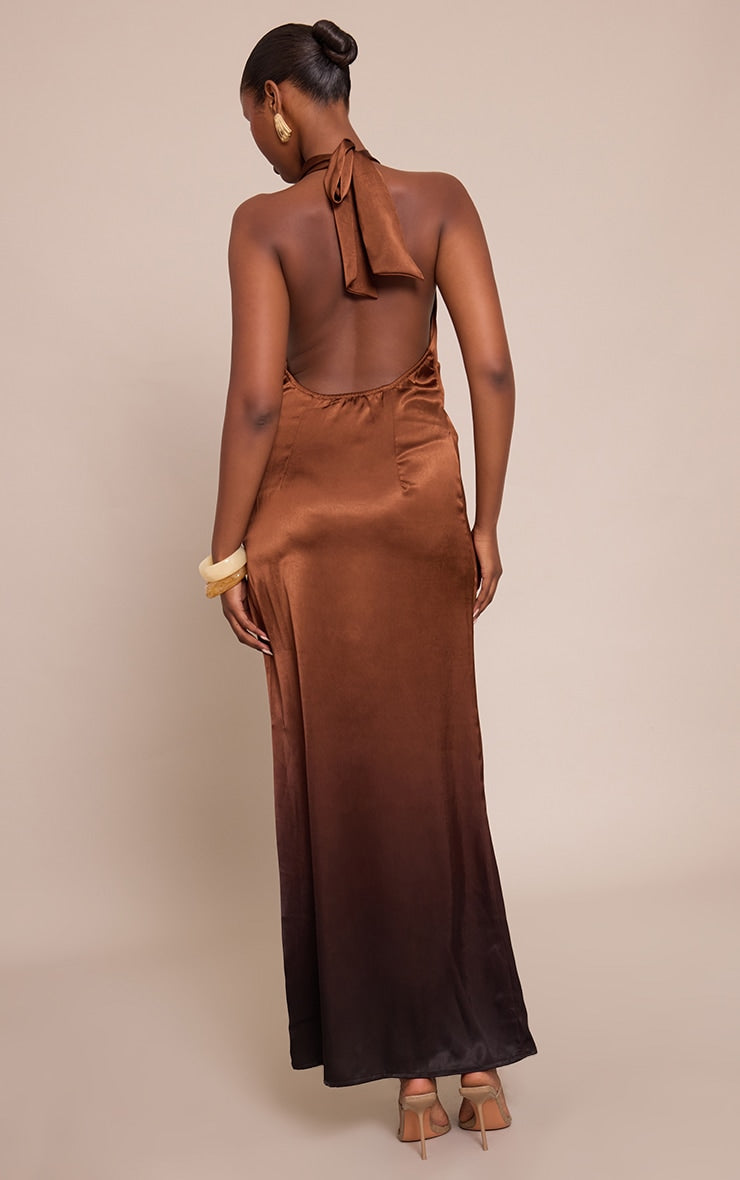 https://cdn-img.prettylittlething.com/4/d/7/2/4d7288e2178d90cd30797dbd696403f0340fd0ff_CNO3144_2_bronze_satin_ombre_print_cowl_neck_maxi_dress.jpg