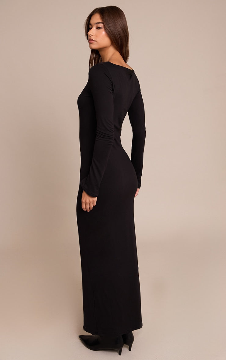 https://cdn-img.prettylittlething.com/5/4/1/0/54106823f9f300a6d8cf1f3bacccbef86e99a0fe_CNO3502_2_black_soft_touch_jersey_long_sleeve_maxi_dress.jpg