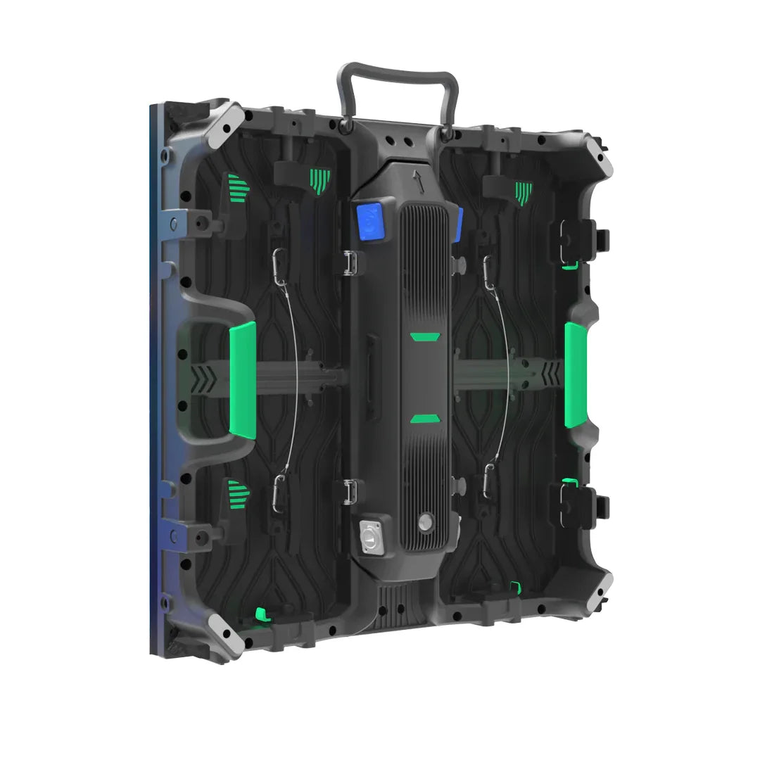 Rehisk MW2.9i 2.9MM SMD LED VIDEO PANEL-2