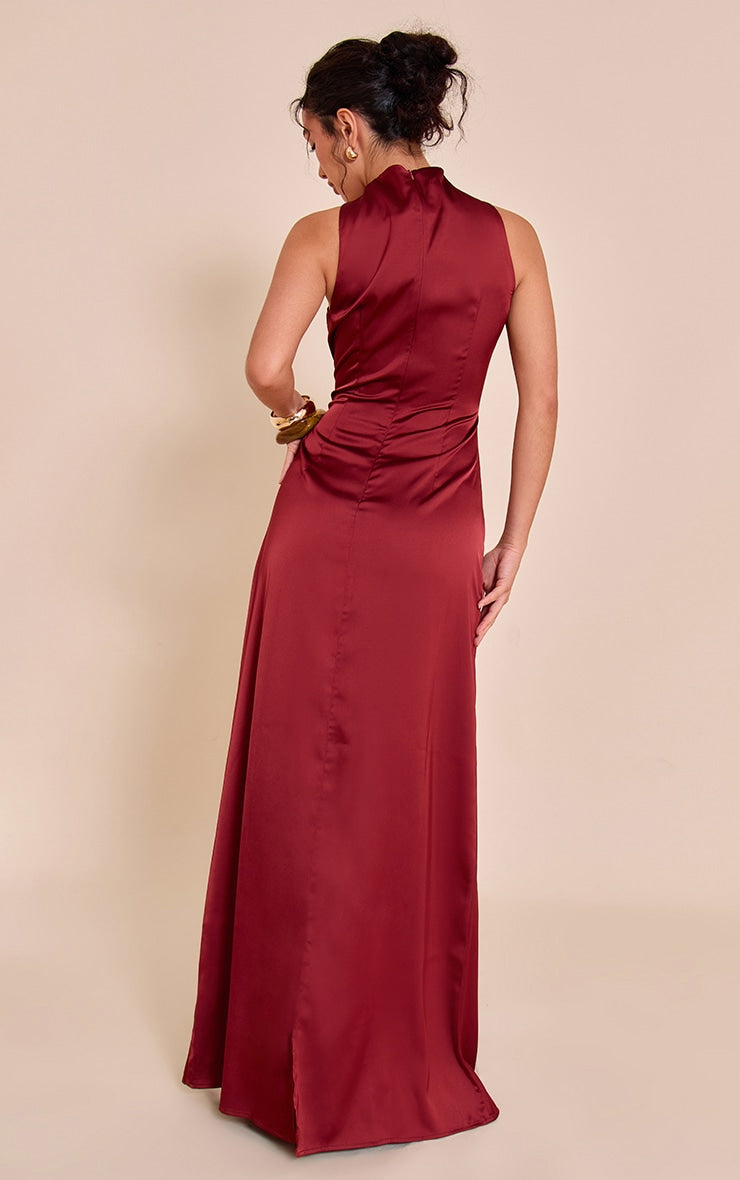 https://cdn-img.prettylittlething.com/6/d/7/1/6d71c6243e5c9f3b81c8180fc9c53c2dea83f073_CNN3600_2_burnt_orange_satin_twist_front_maxi_dress.jpg