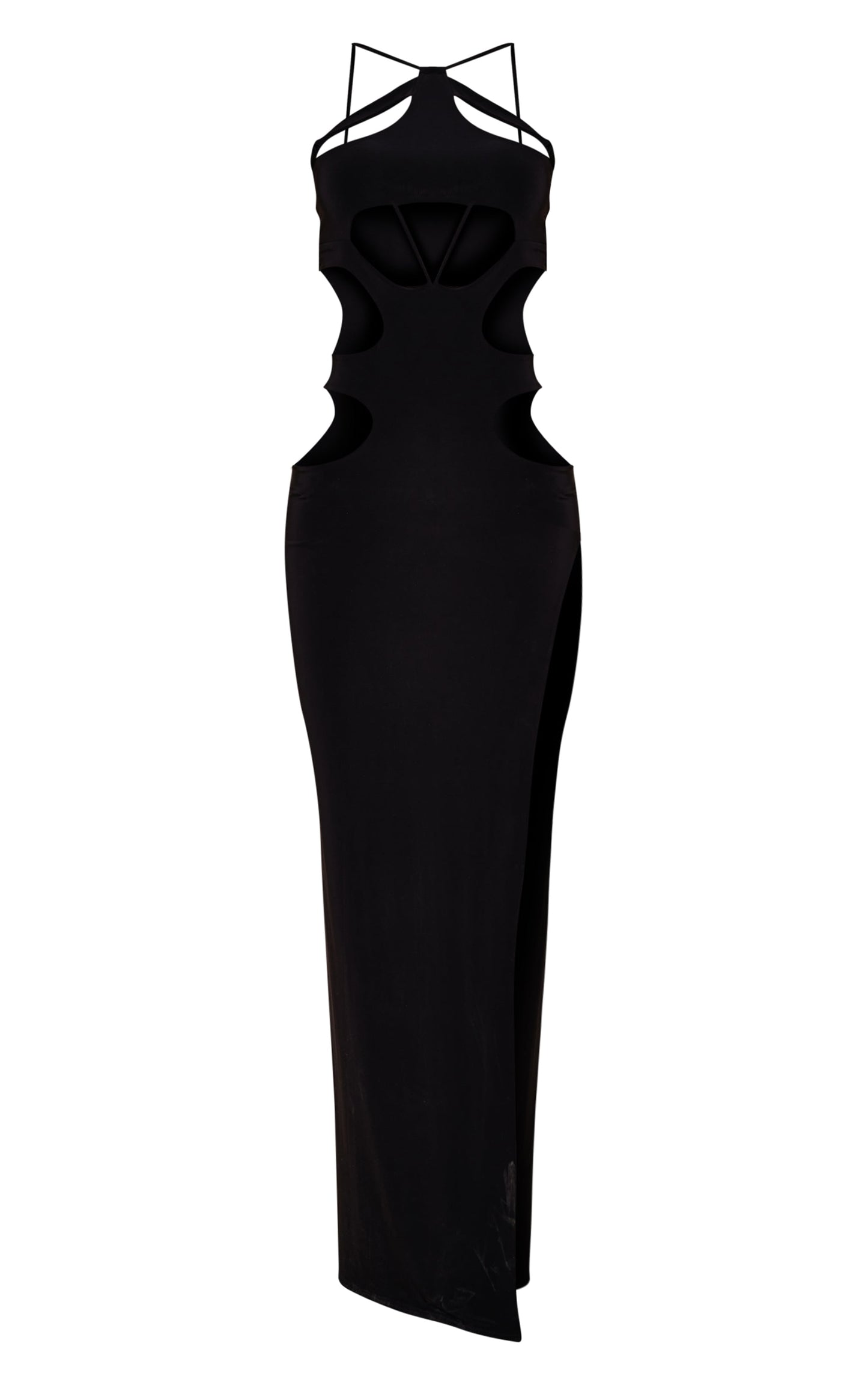 https://cdn-img.prettylittlething.com/8/c/1/c/8c1ccd52e052b5c0f07c2bb1577c87229938d525_cnj6873_5.jpg