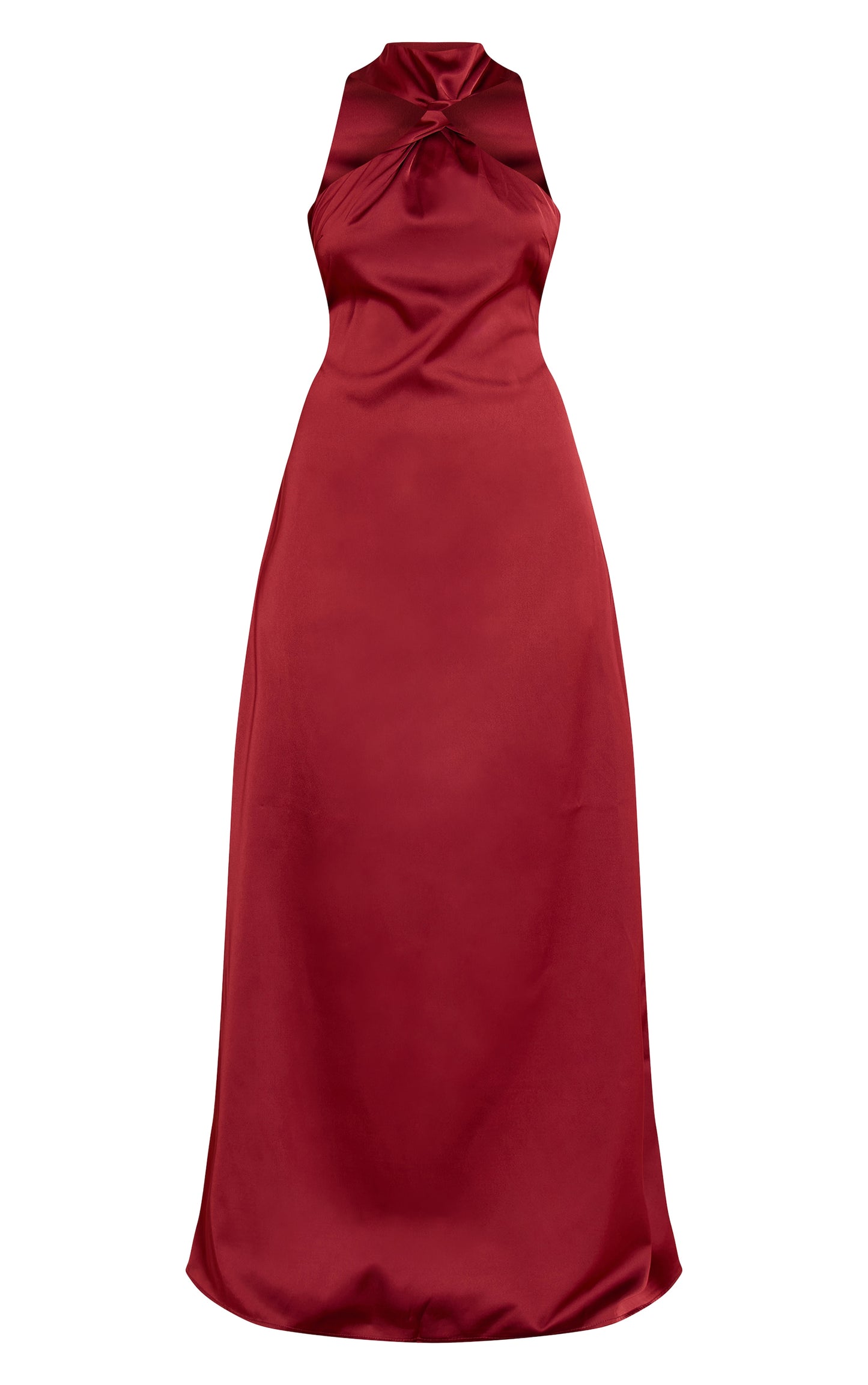 https://cdn-img.prettylittlething.com/9/7/7/b/977b89d81562180bcfa45d5845f3eadf3f235d39_CNN3600_5_burnt_orange_satin_twist_front_maxi_dress.jpg