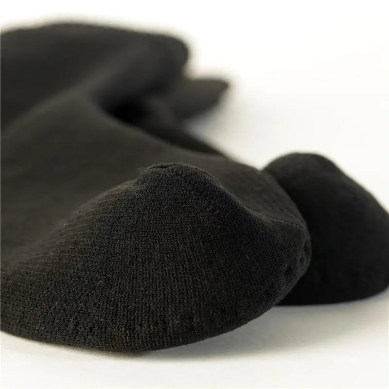 Waterproof Socks, Unisex Hiking Wading Trail Running Kayaking Crew Socks-2