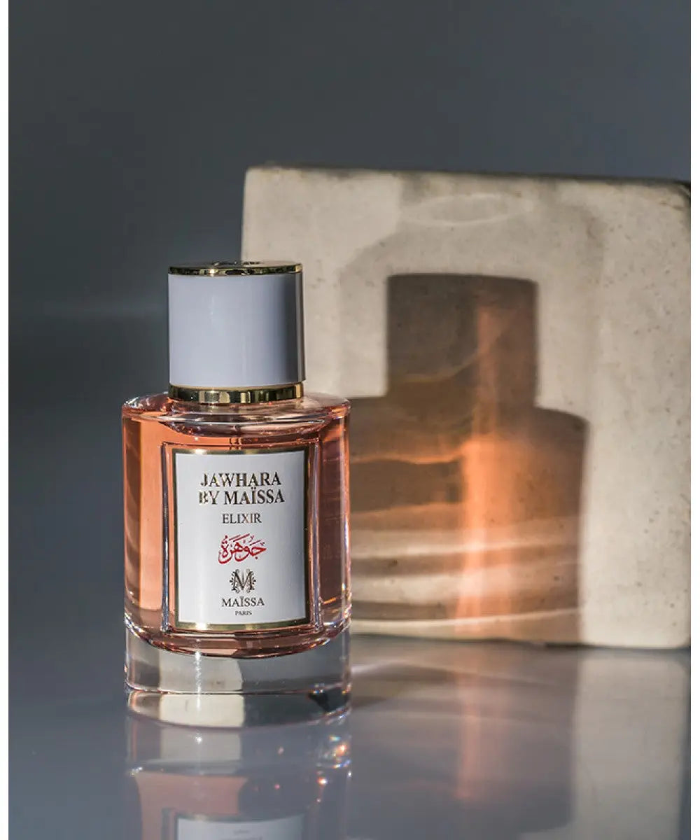 JAWHARA (50ml)-1
