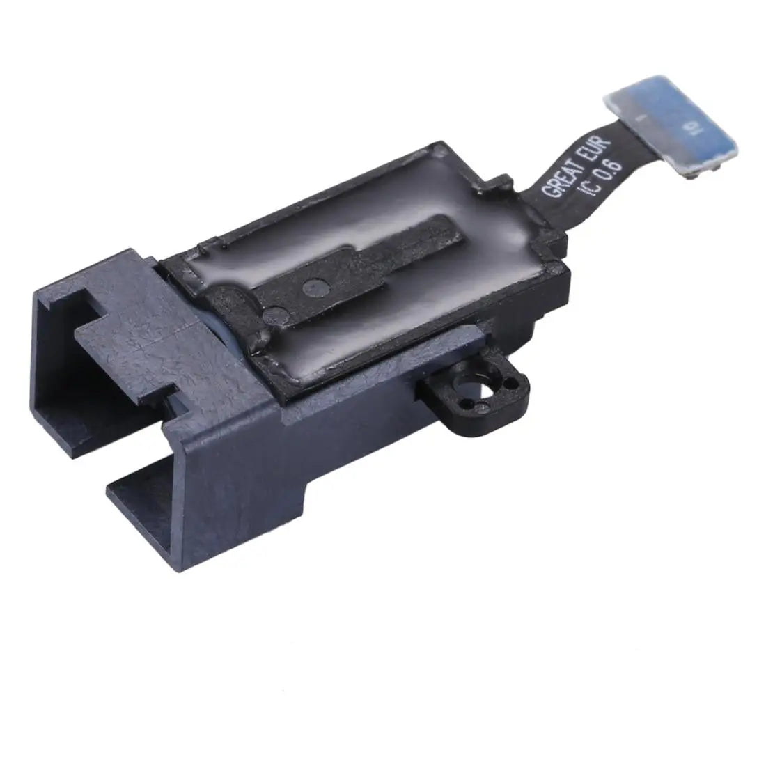 NNEIDS Note 8 Earphone Jack Flex Cable - Compatible-1