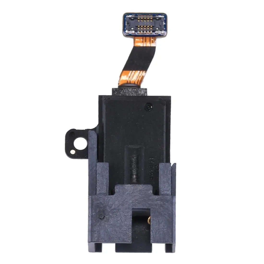 NNEIDS Note 8 Earphone Jack Flex Cable - Compatible-2