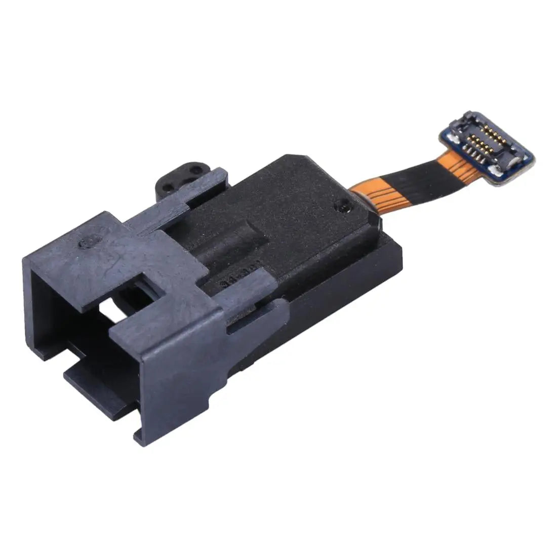 NNEIDS Note 8 Earphone Jack Flex Cable - Compatible-3
