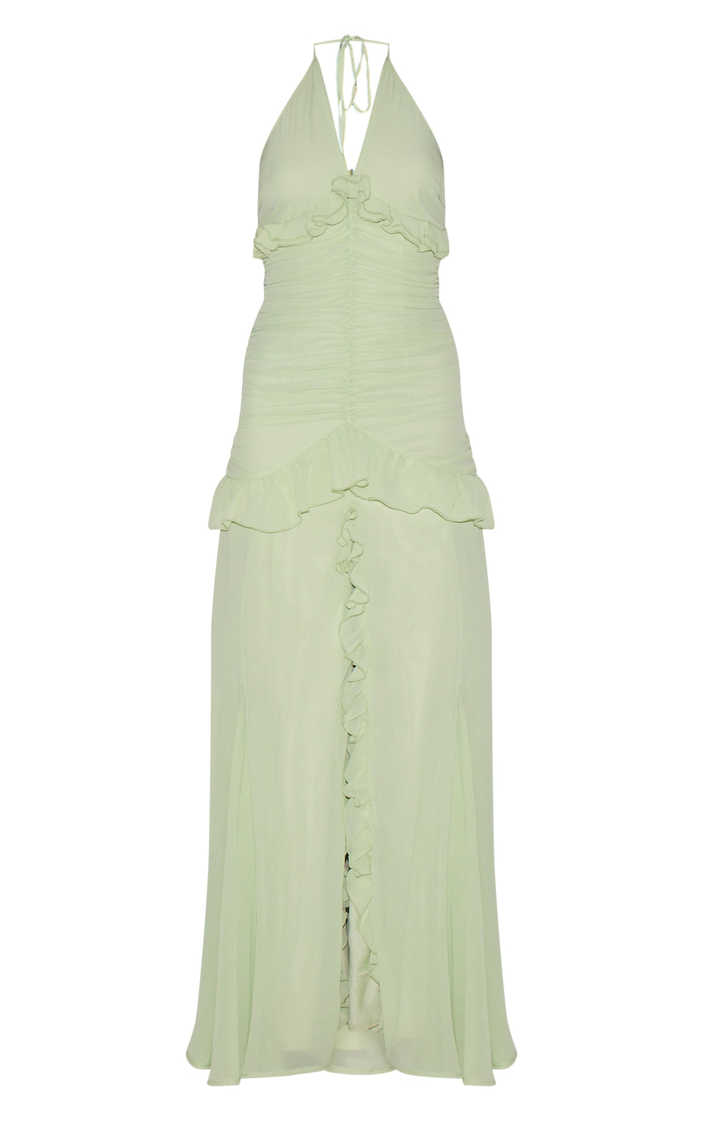 https://cdn-img.prettylittlething.com/a/0/6/0/a060851aeb2d93135d1859570081dba21c7f072c_CNM5796_5_sage_green_ruched_frill_halterneck_maxi_dress.jpg