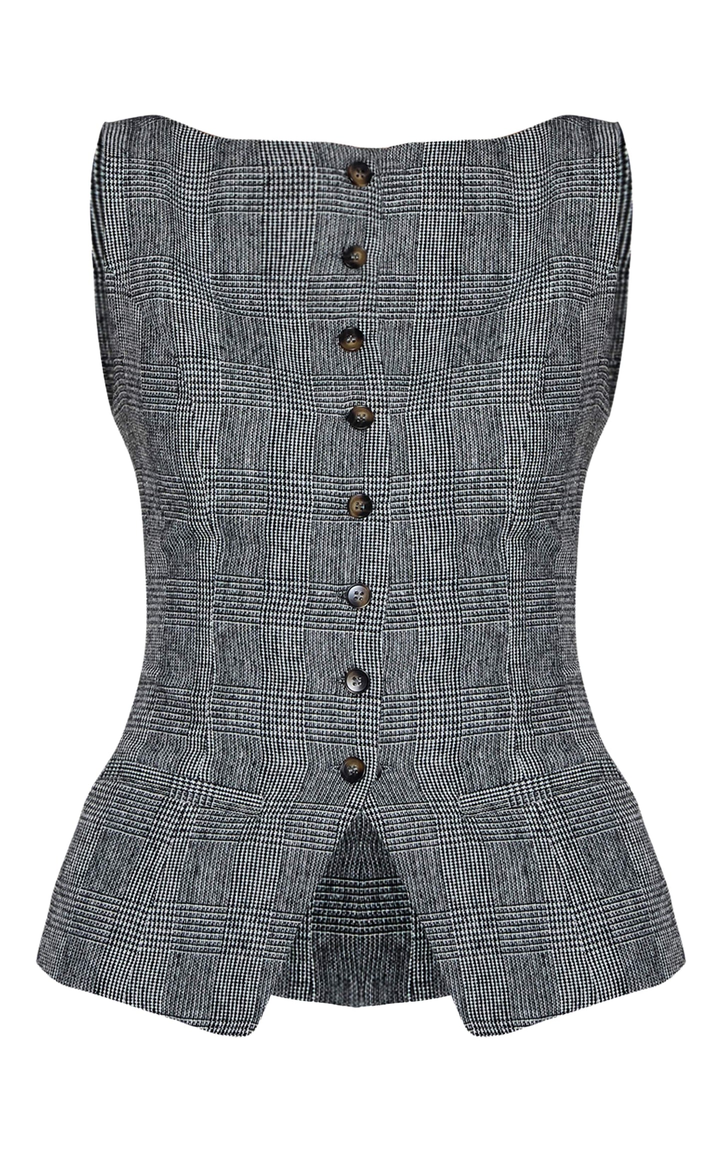 https://cdn-img.prettylittlething.com/a/1/a/9/a1a983e7145b9828d1f6fa3e4933a7c08622ec2e_CNO0666_5_grey_checked_woven_waistcoat.jpg