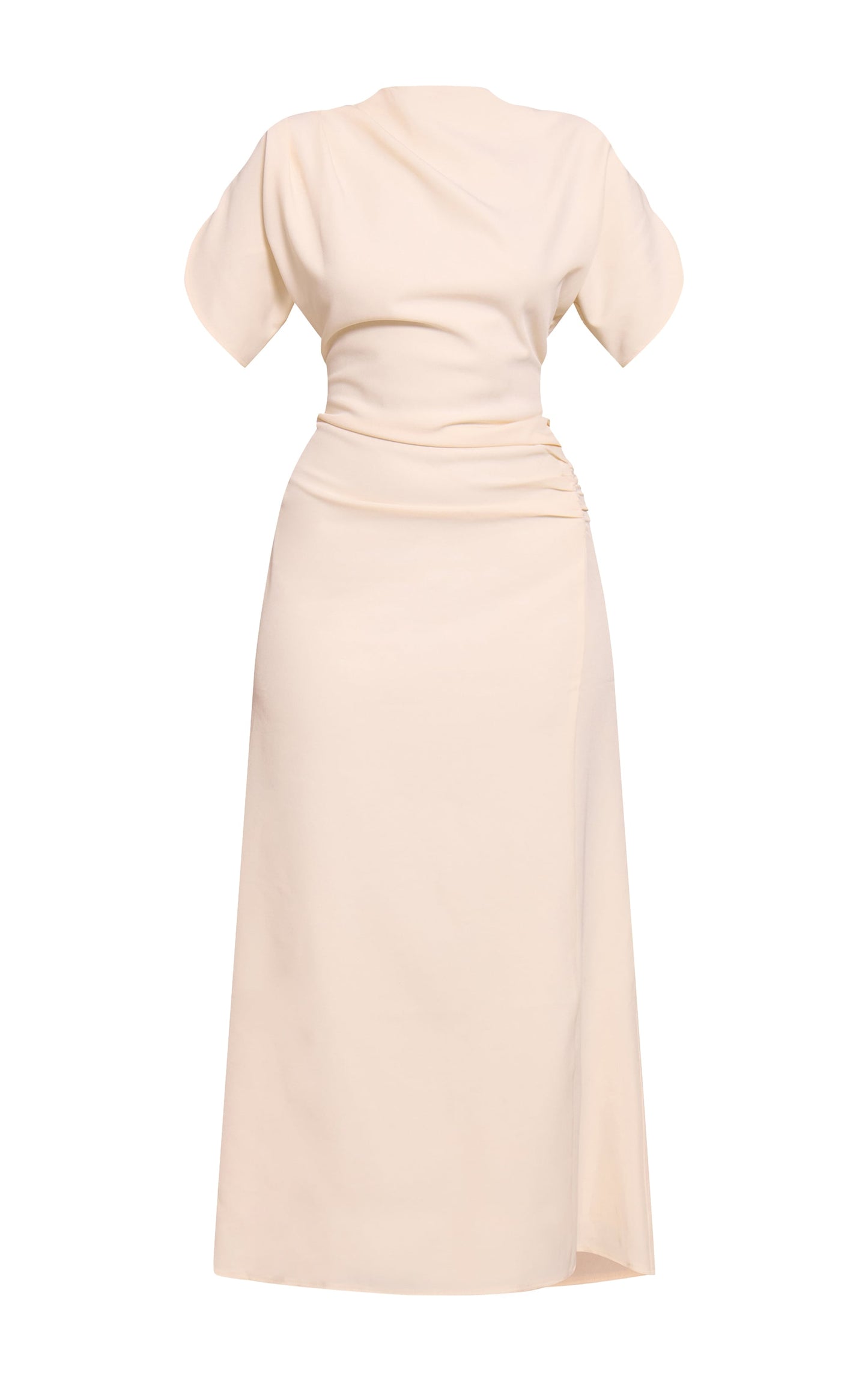 https://cdn-img.prettylittlething.com/b/7/a/e/b7ae4ebbbc58d23b33b85faf6f4f5d71f11b53d2_CNO3303_5_cream_short_sleeve_woven_maxi_dress.jpg
