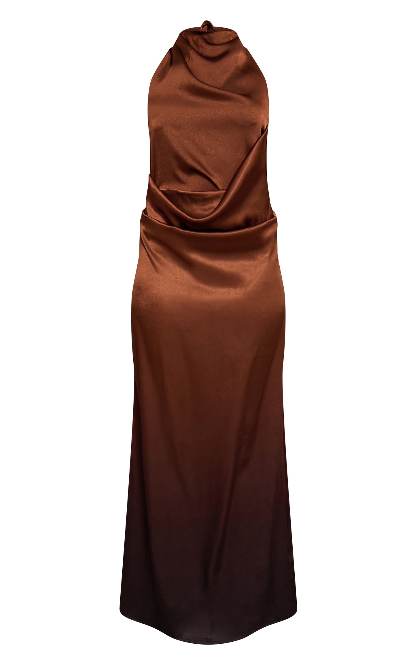 https://cdn-img.prettylittlething.com/c/0/5/8/c058f324b9c5f0768795c8d1139fc60ae7ac46fa_CNO3144_5_bronze_satin_ombre_print_cowl_neck_maxi_dress.jpg
