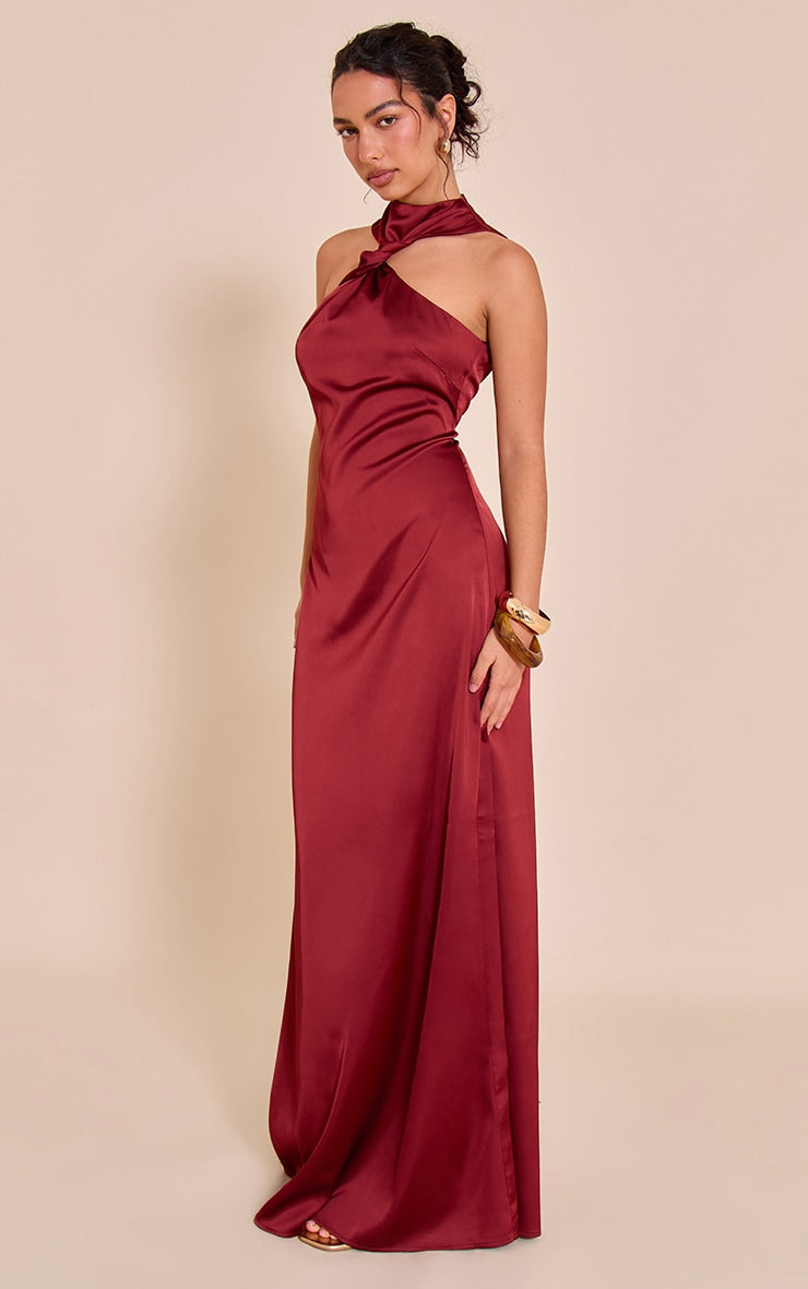 https://cdn-img.prettylittlething.com/c/b/e/f/cbef2663c1f6a92e9c8e7ef90891b31506302c31_CNN3600_3_burnt_orange_satin_twist_front_maxi_dress.jpg