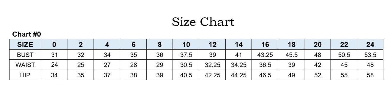 Off The Shoulder Lace & Satin Curve Dress-4