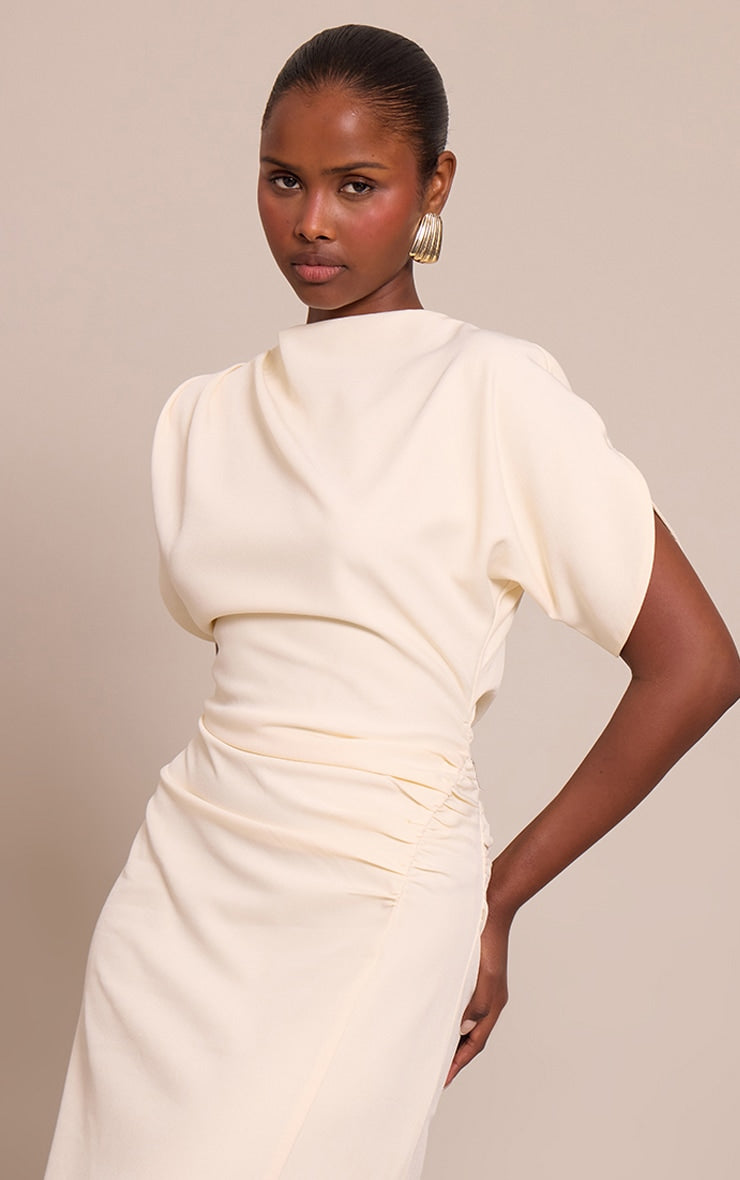 https://cdn-img.prettylittlething.com/d/6/e/8/d6e81b1551a1fe5ee8f960463edb63fb2e8be183_CNO3303_4_cream_short_sleeve_woven_maxi_dress.jpg