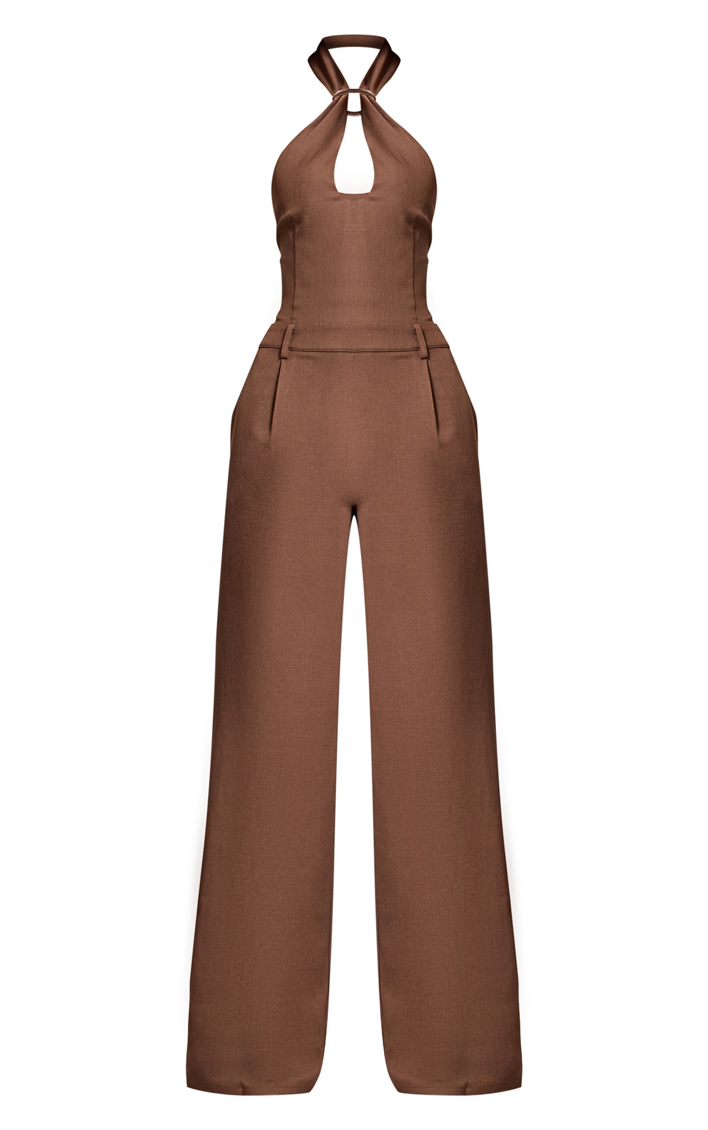 https://cdn-img.prettylittlething.com/f/8/f/d/f8fd883ce2a3629d56c9bbb0d84f1ca2bd3111df_CNO0443_5_chocolate_woven_halterneck_trim_wide_leg_jumpsuit.jpg