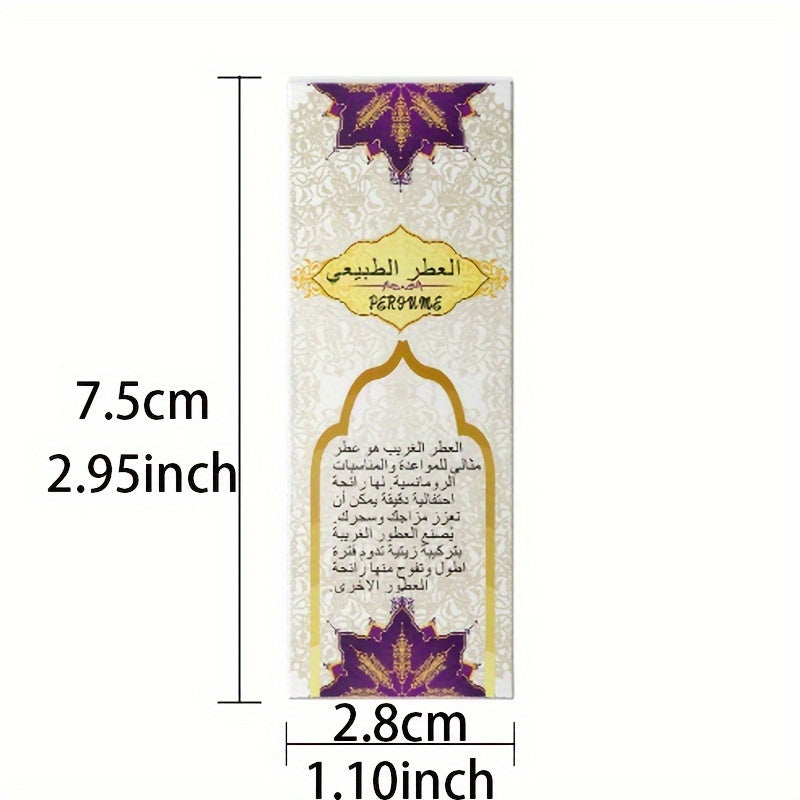 NNETM Long-Lasting Arabic Perfume for Women-4