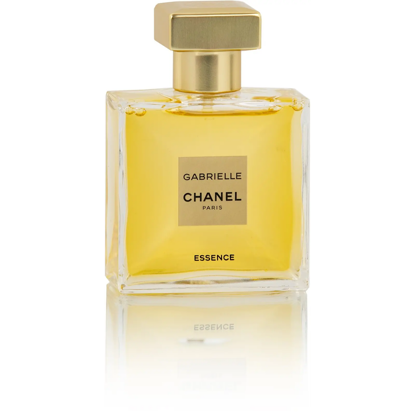 Chanel Gabrielle Essence 35 ml EDP (3145891206104)-0