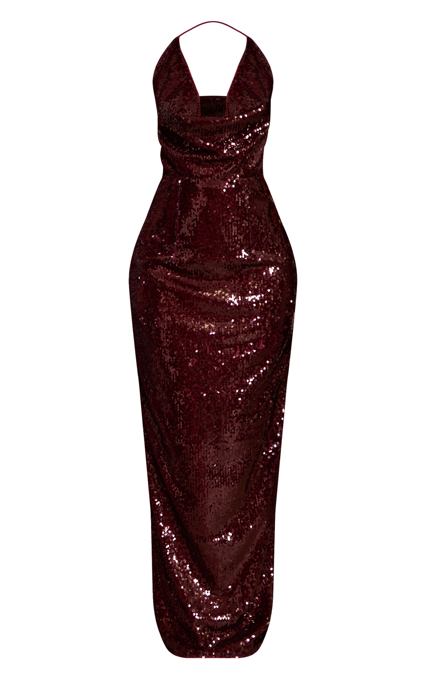 https://cdn-img.prettylittlething.com/0/2/3/e/023e20280ec1afd2e54e992fa1afe4cbfbc78d2d_CNO6983_5_petite_burgundy_embellished_tie_neck_maxi_dress.jpg