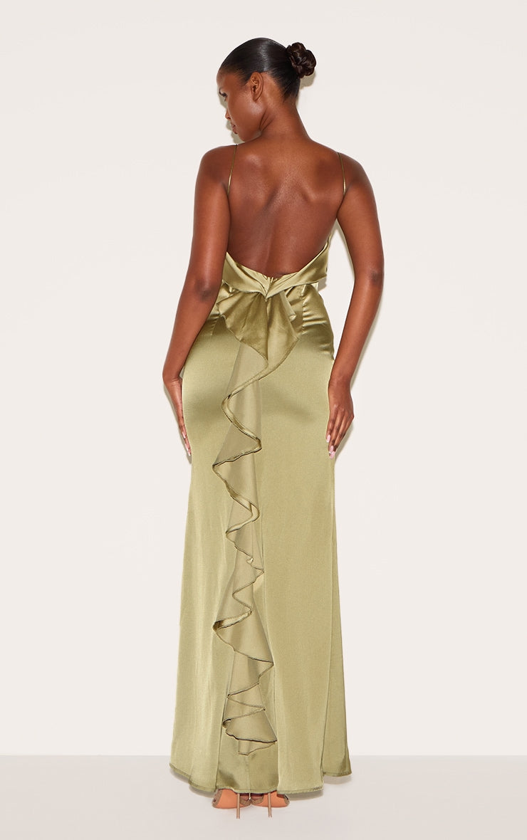 https://cdn-img.prettylittlething.com/0/3/4/d/034daaa03f0eda2ed47f7fb0127242ff843990fc_CNM0122_2_sage_green_satin_draped_frill_back_detail_maxi_dress.jpg