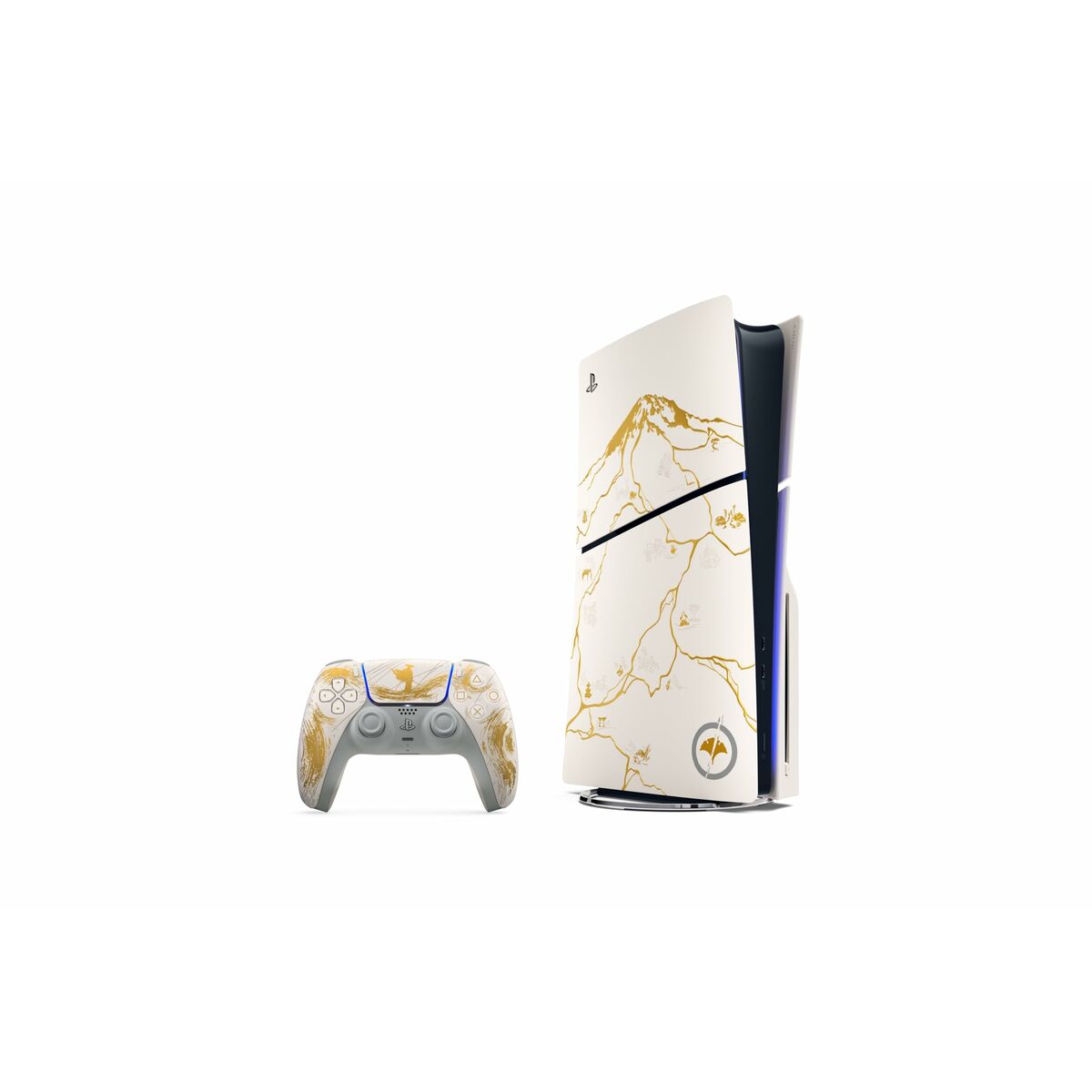 PlayStation 5 Sony-9