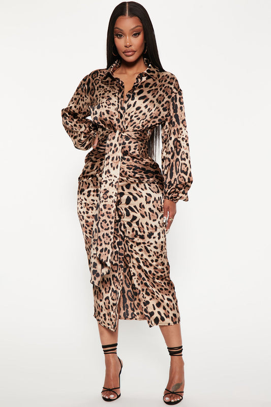 https://cdn.shopify.com/s/files/1/0293/9277/products/09-16-22Studio4_ME_RL_11-45-01_1_DM2894_Mochacombo_P_16253_ES.jpg?v=1663370055