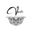 "Vanlei Collections logo