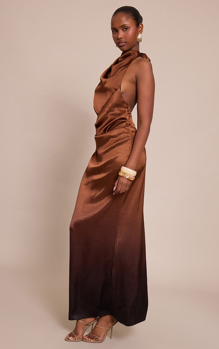 https://cdn-img.prettylittlething.com/0/c/f/a/0cfab168c277d4f04b206309a866efea44dc109b_CNO3144_3_bronze_satin_ombre_print_cowl_neck_maxi_dress.jpg