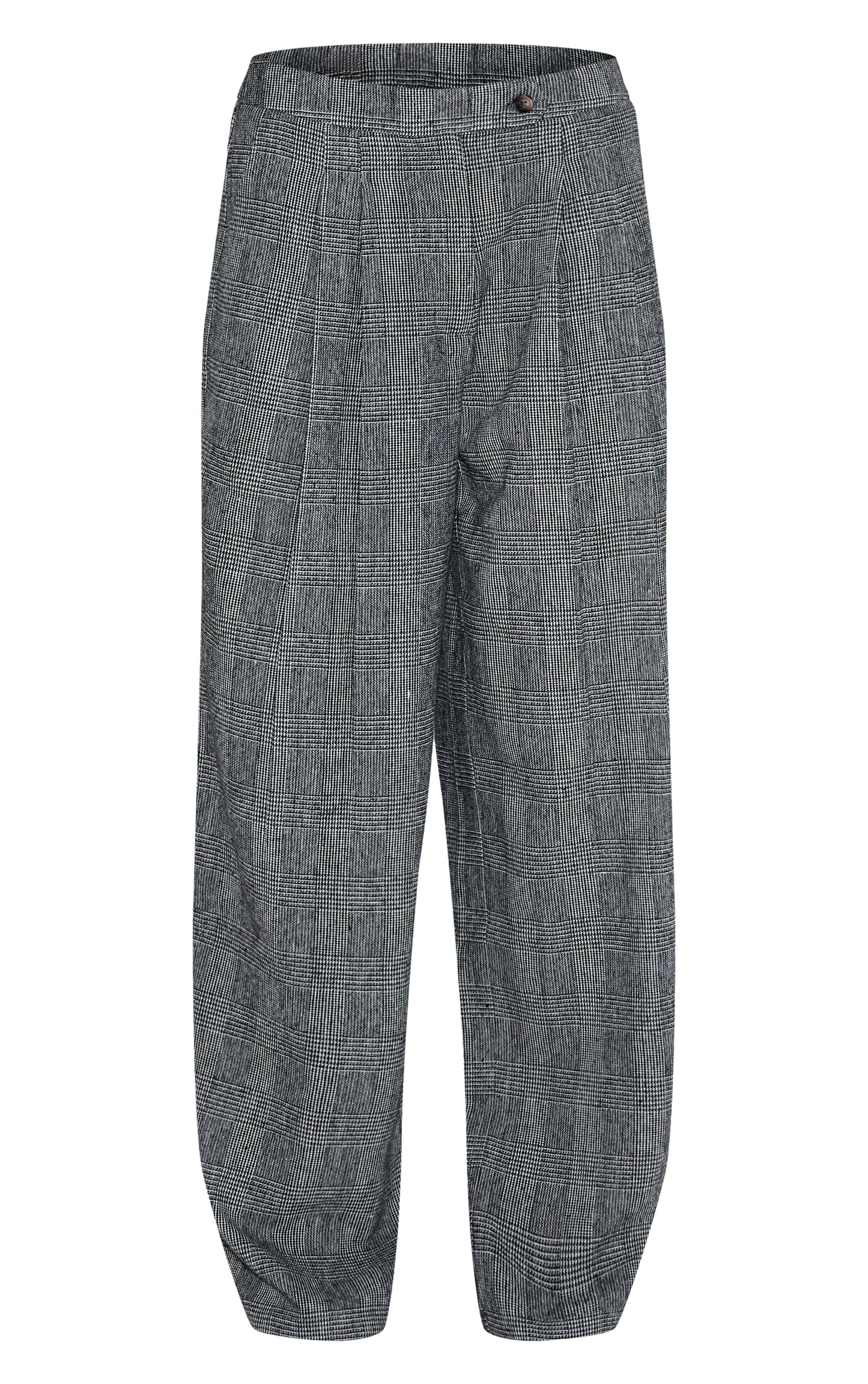 https://cdn-img.prettylittlething.com/0/f/f/8/0ff83b25be8b89d4e71ce00c0018600f6ce0fe90_CNO0667_5_grey_checked_straight_leg_trouser.jpg