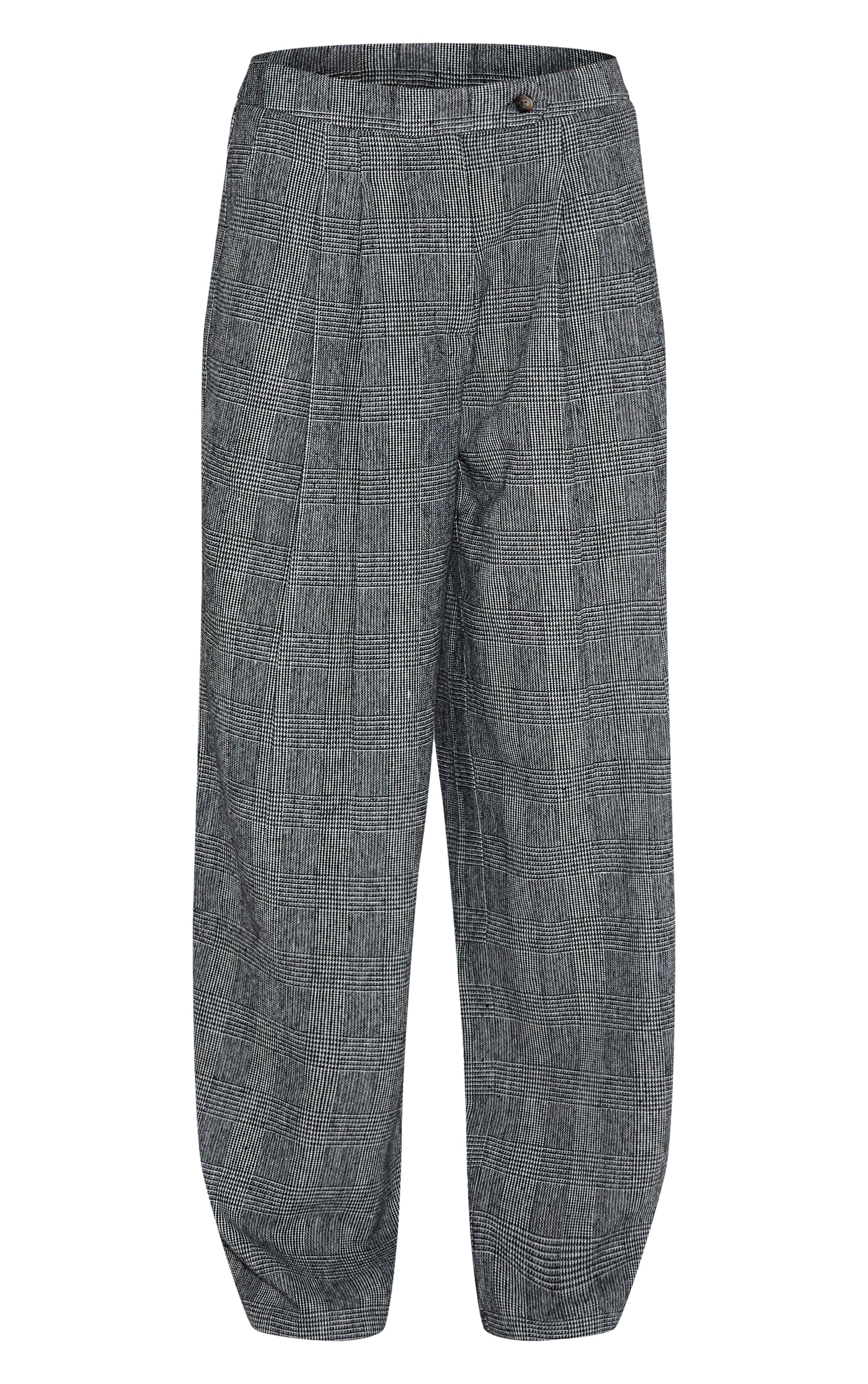 https://cdn-img.prettylittlething.com/0/f/f/8/0ff83b25be8b89d4e71ce00c0018600f6ce0fe90_CNO0667_5_grey_checked_straight_leg_trouser.jpg