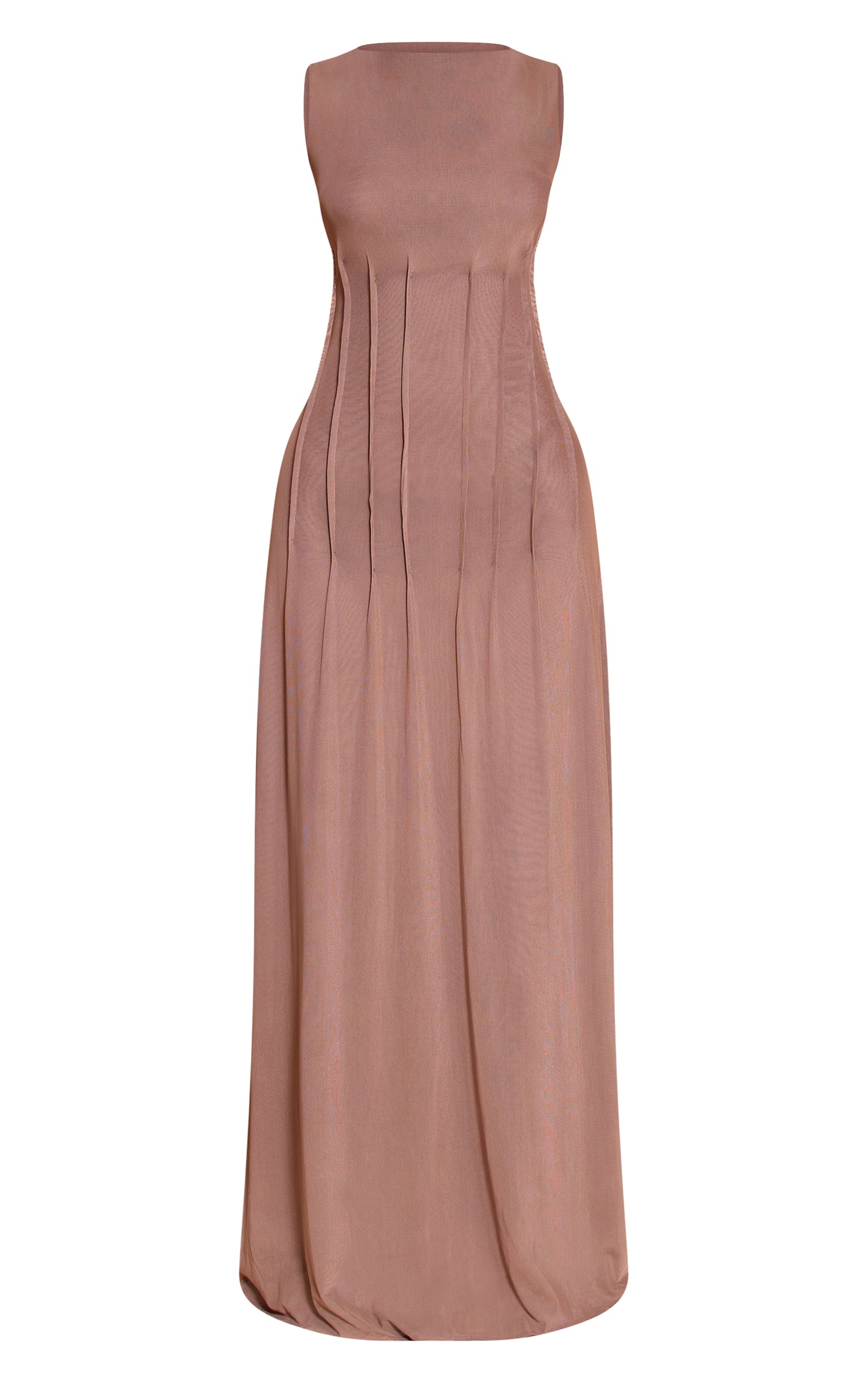 https://cdn-img.prettylittlething.com/1/2/5/b/125b85dcf6d67bac1e00ce56341eb4ce472268c3_CNN7982_5_petite_mauve_front_seam_detail_maxi_dress.jpg