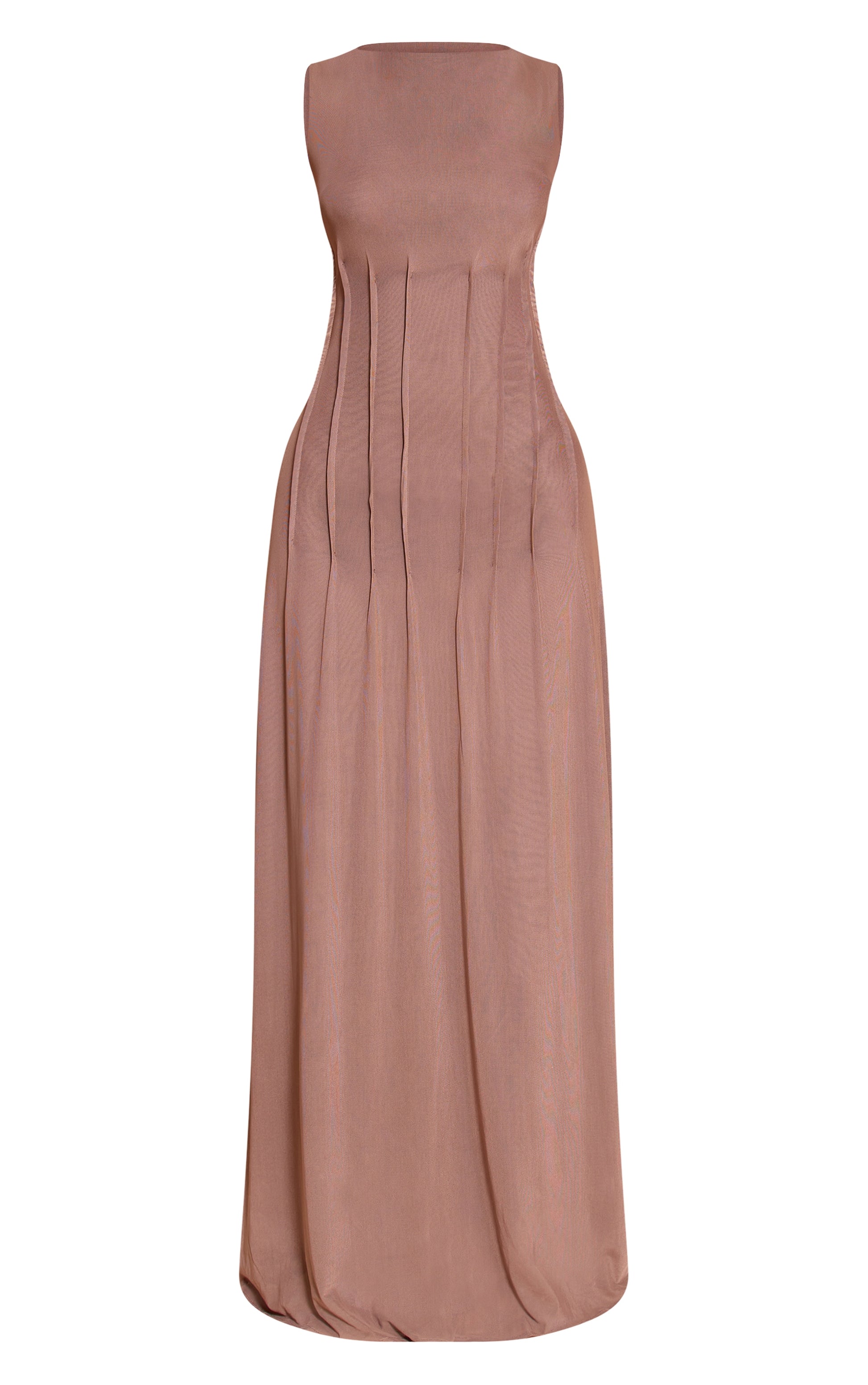 https://cdn-img.prettylittlething.com/1/2/5/b/125b85dcf6d67bac1e00ce56341eb4ce472268c3_CNN7982_5_petite_mauve_front_seam_detail_maxi_dress.jpg