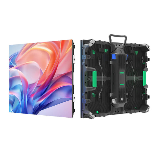 Rehisk MW2.9i 2.9MM SMD LED VIDEO PANEL-0