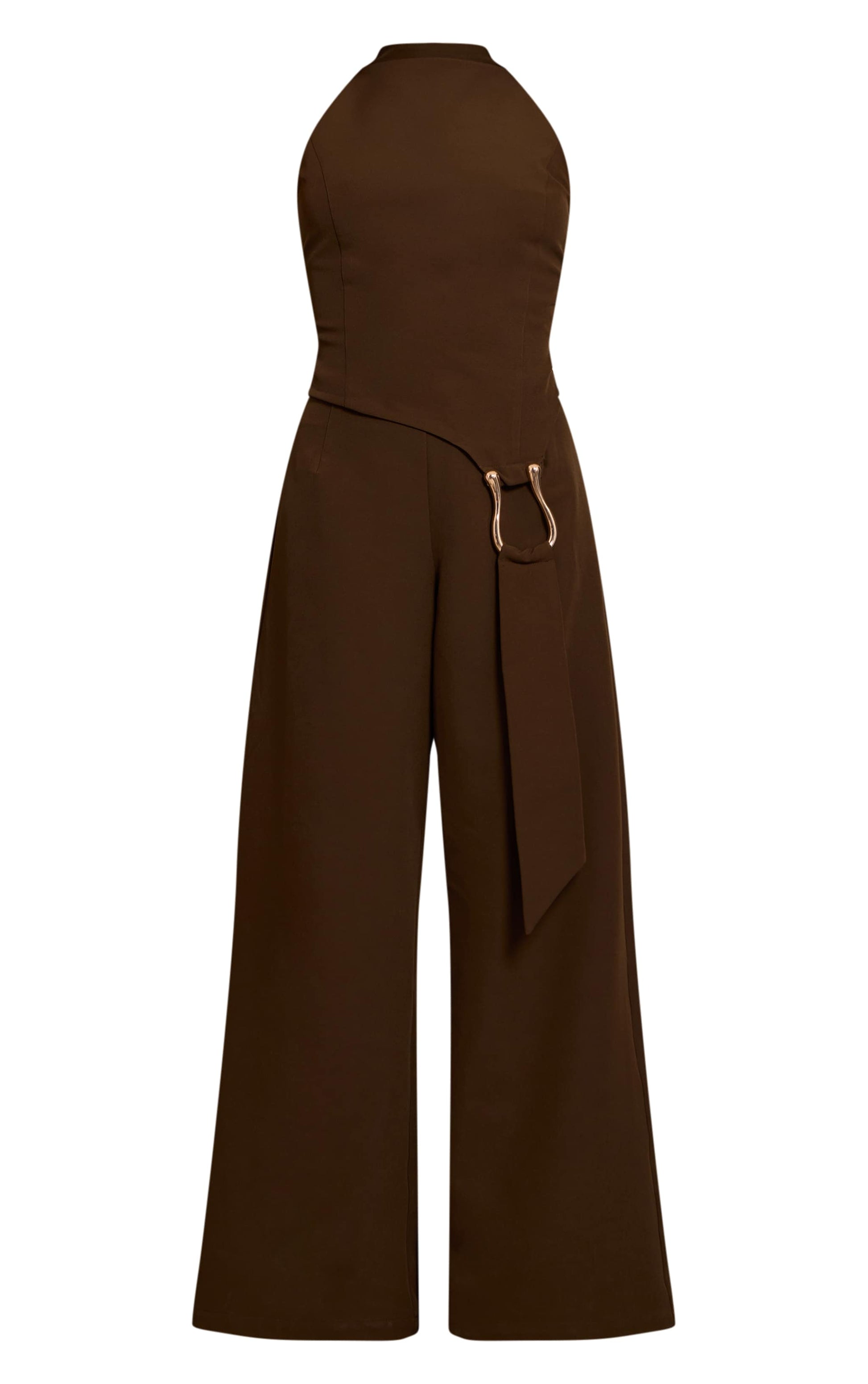 https://cdn-img.prettylittlething.com/1/b/0/5/1b051950b9a6fb29a162ade3e5dc58bd8326e097_CNO3077_5_khaki_woven_belt_trim_detail_straight_leg_jumpsuit.jpg