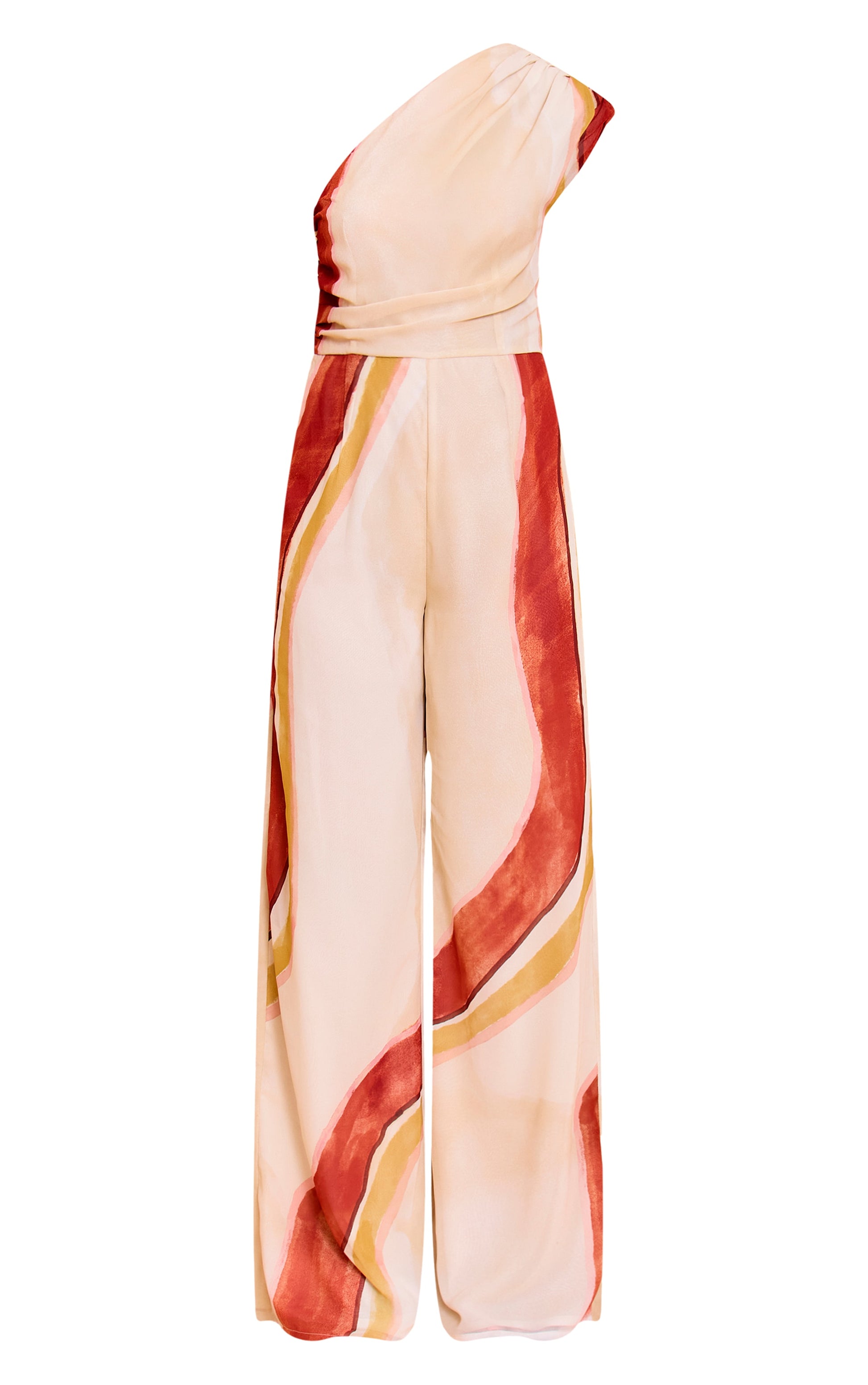 https://cdn-img.prettylittlething.com/4/8/3/d/483d8fbac8da3672449394015ce8b9187c88a09a_CNN5496_5_cream_abstract_chiffon_one_shoulder_ruched_jumpsuit.jpg
